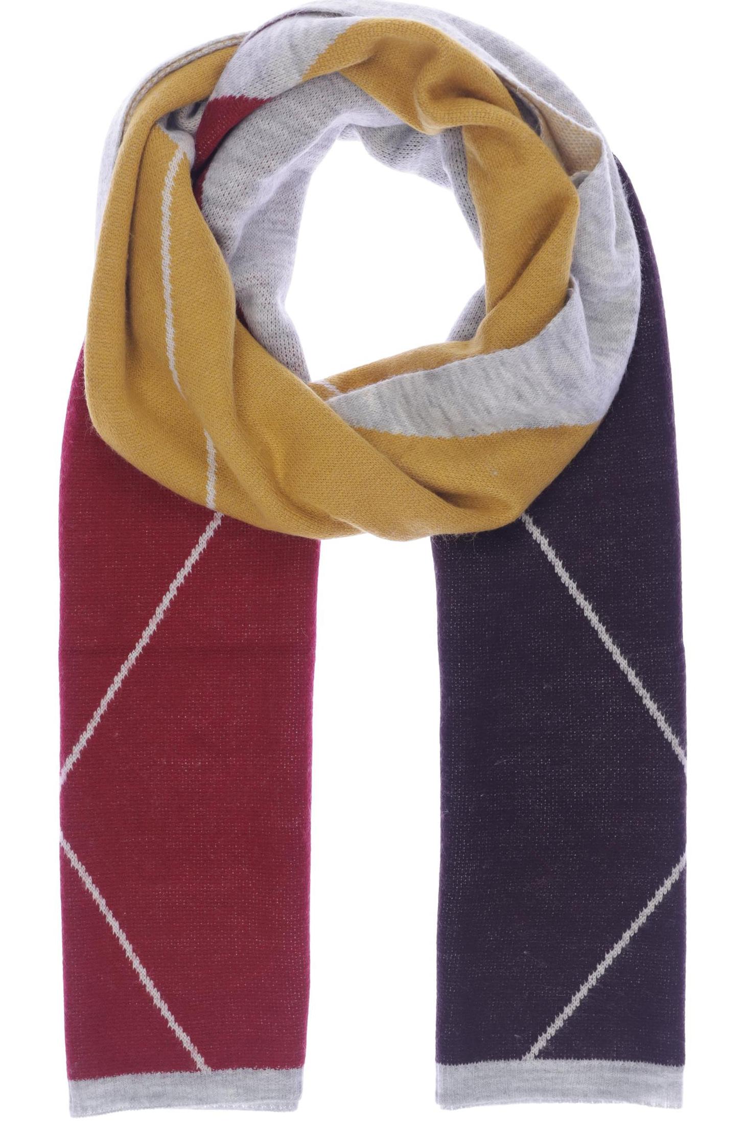 

Gerry Weber Damen Schal, mehrfarbig, Gr.