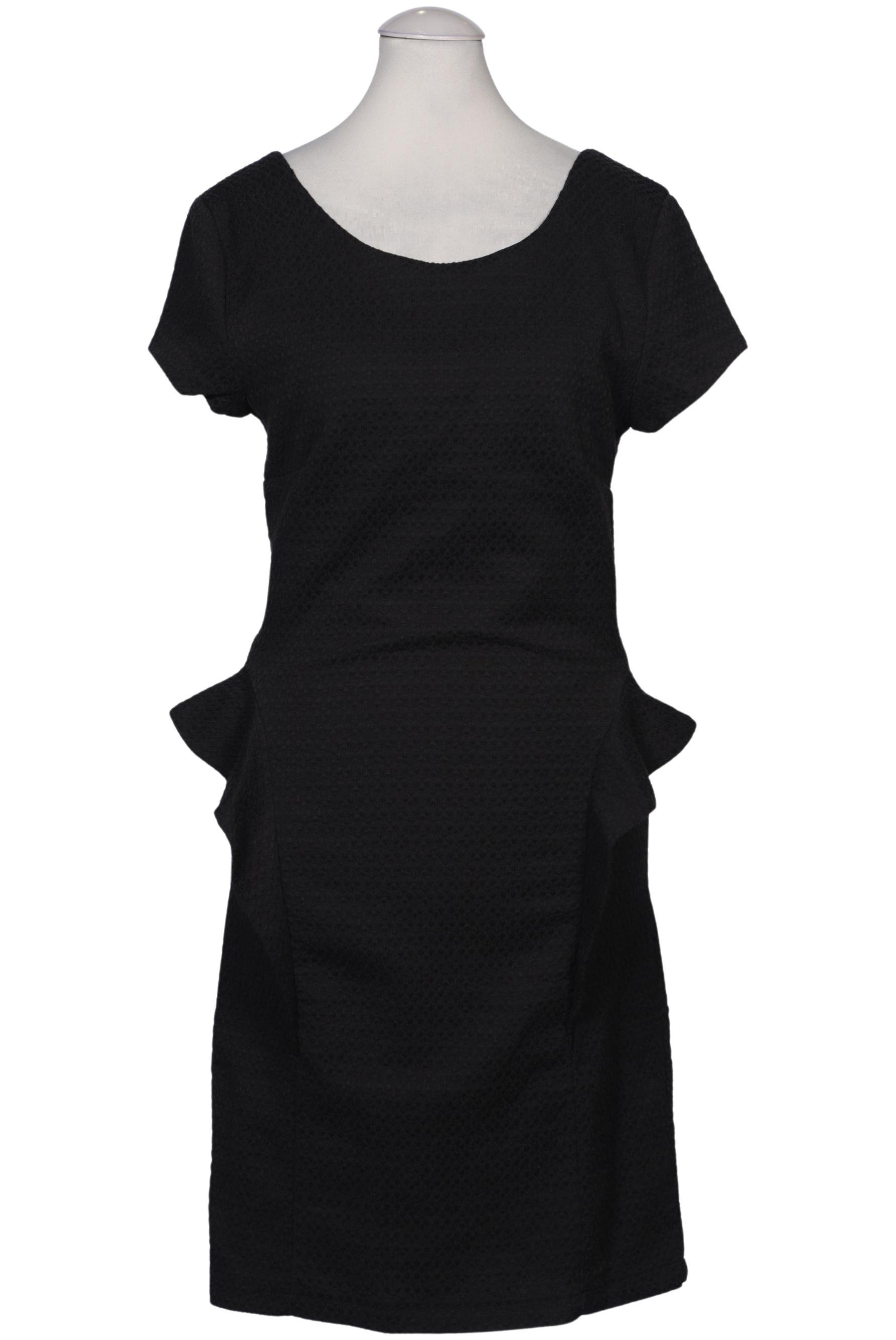

Gerry Weber Damen Kleid, schwarz, Gr. 32