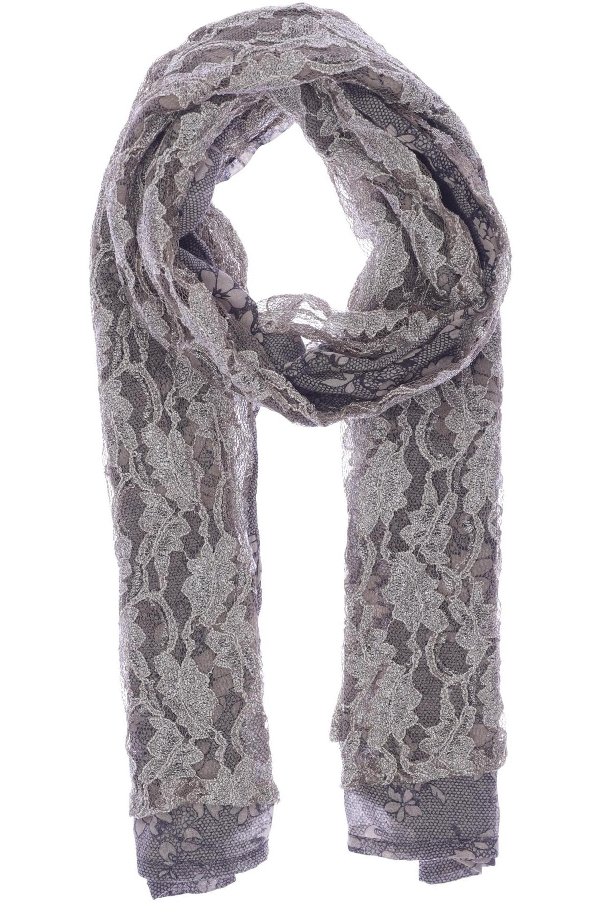 

Gerry Weber Damen Schal, beige, Gr.