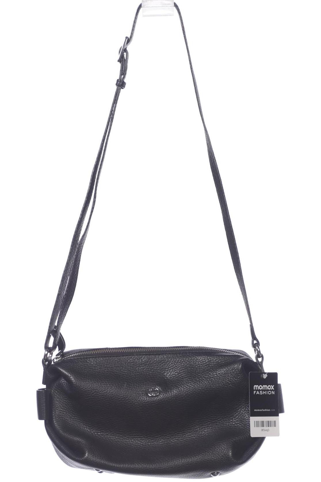 

Gerry Weber Damen Handtasche, schwarz, Gr.