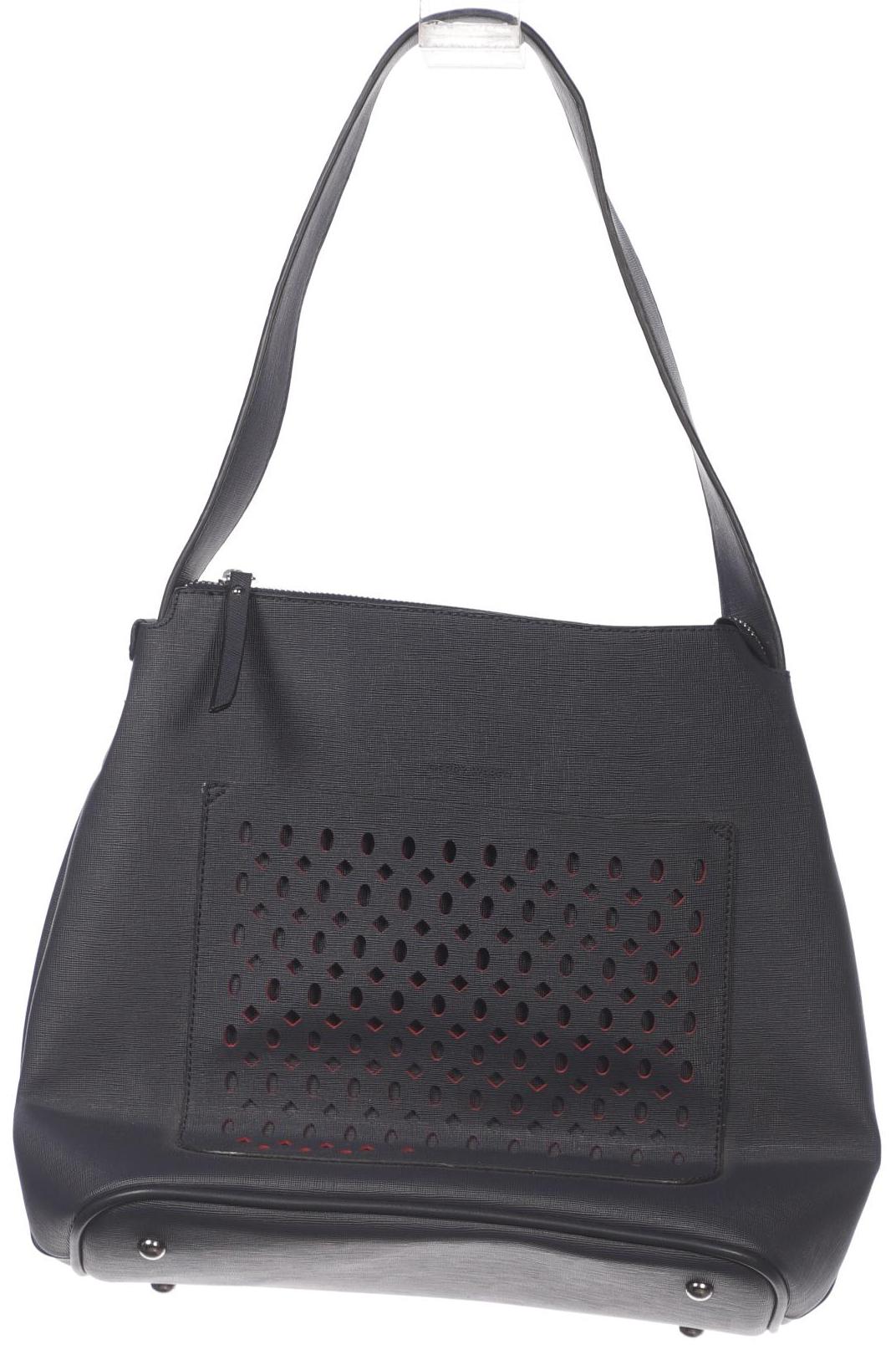 

Gerry Weber Damen Handtasche, marineblau