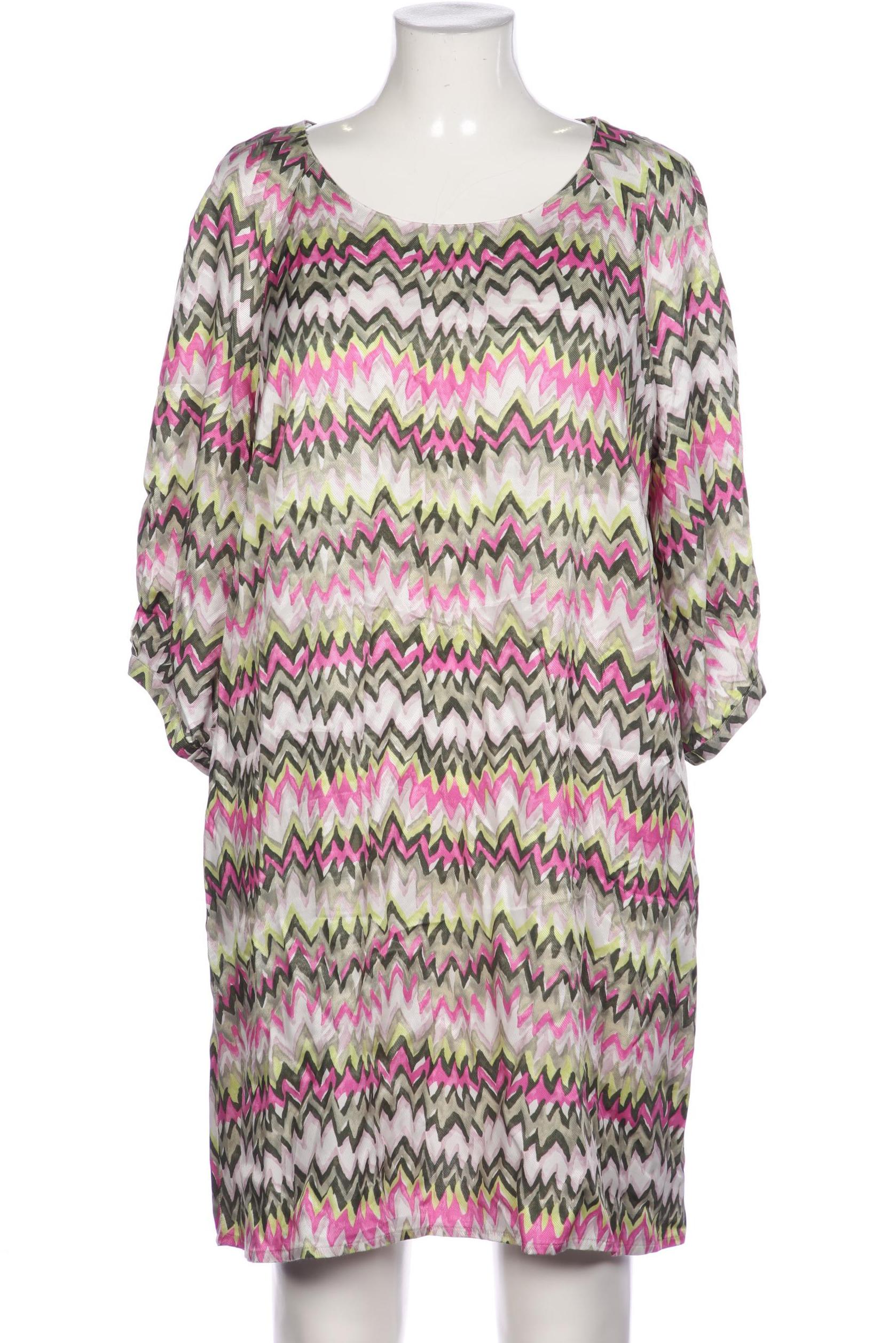 

Gerry Weber Damen Kleid, pink