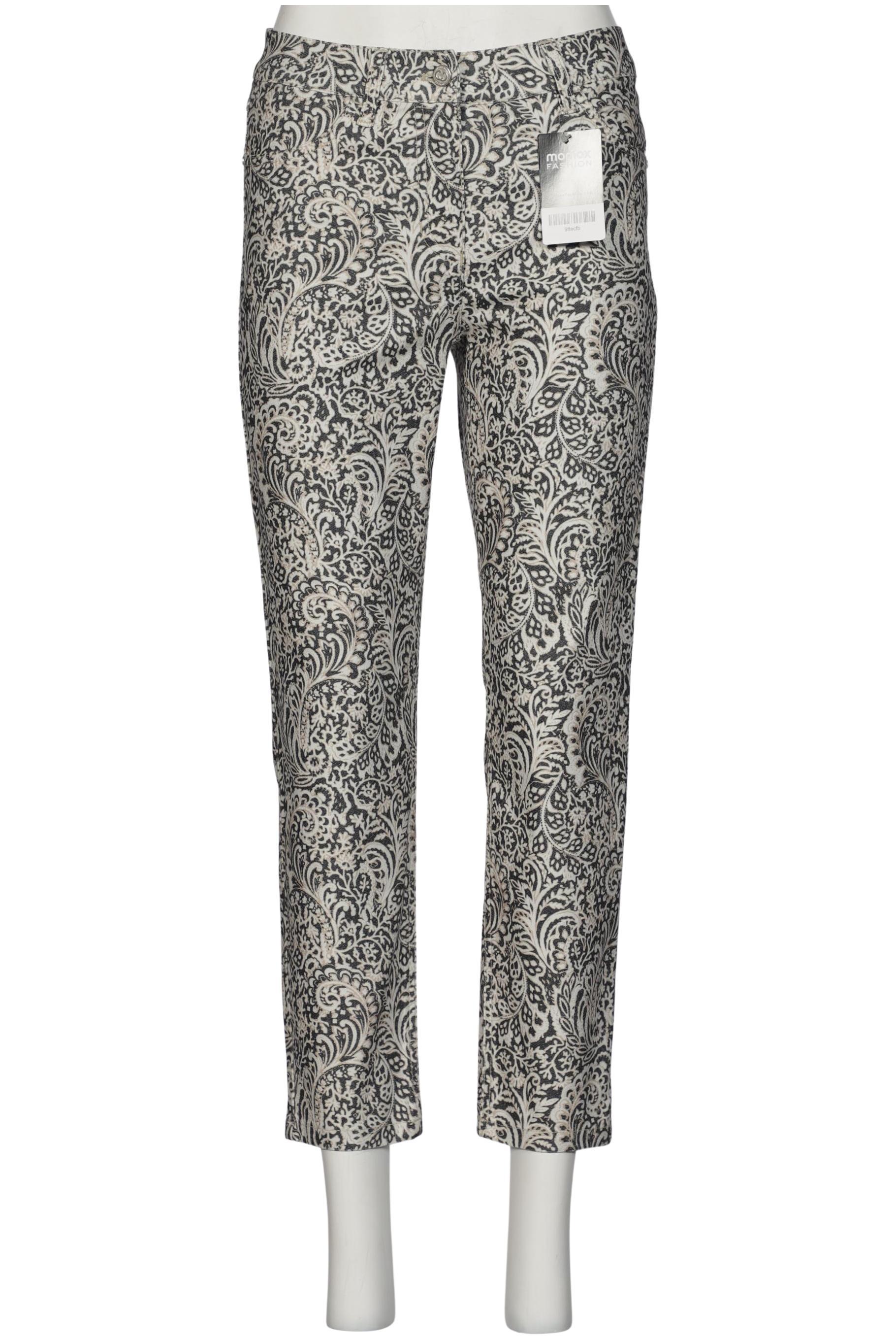 

Gerry Weber Damen Jeans, mehrfarbig, Gr. 29