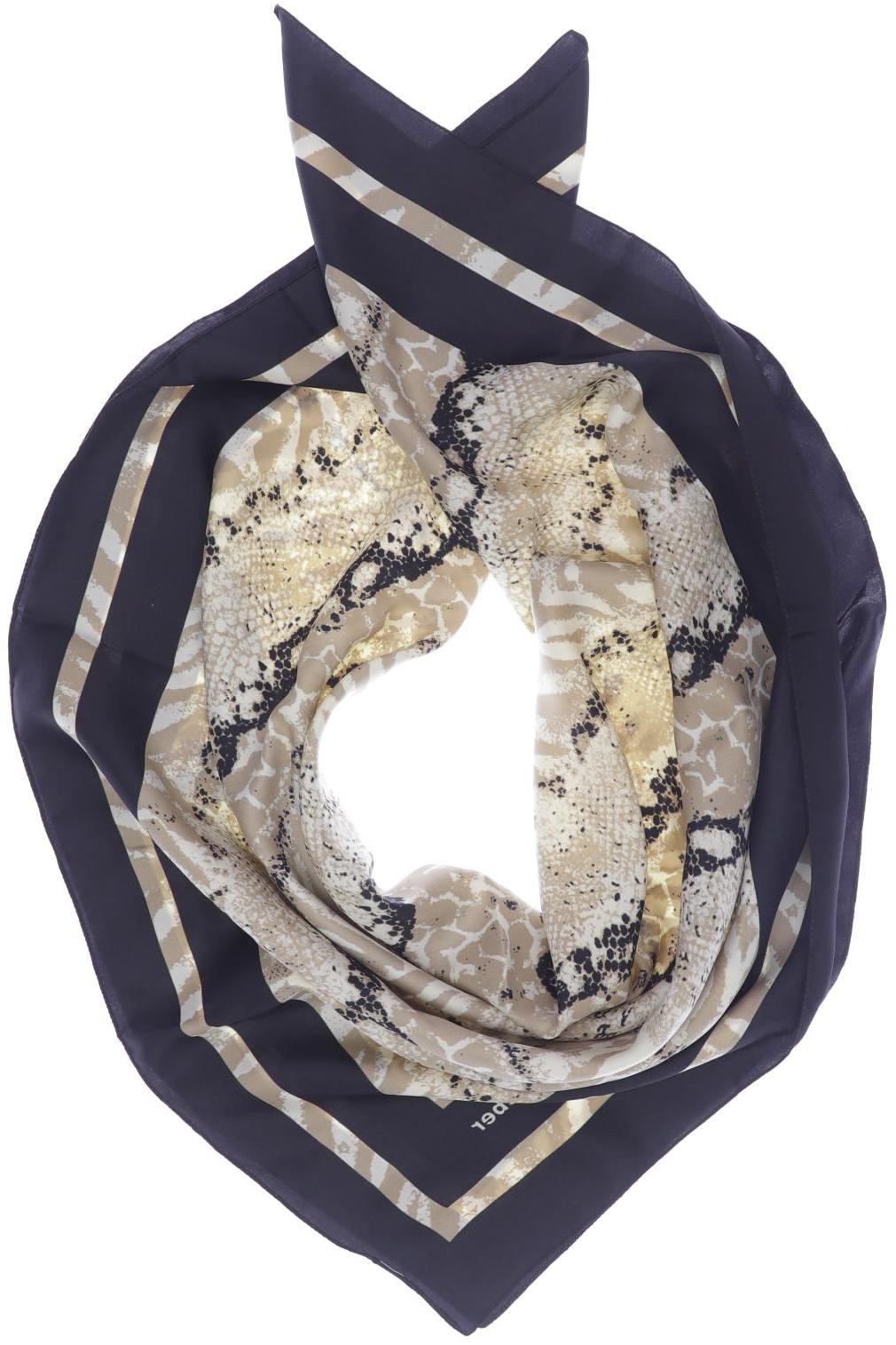 

Gerry Weber Damen Schal, beige