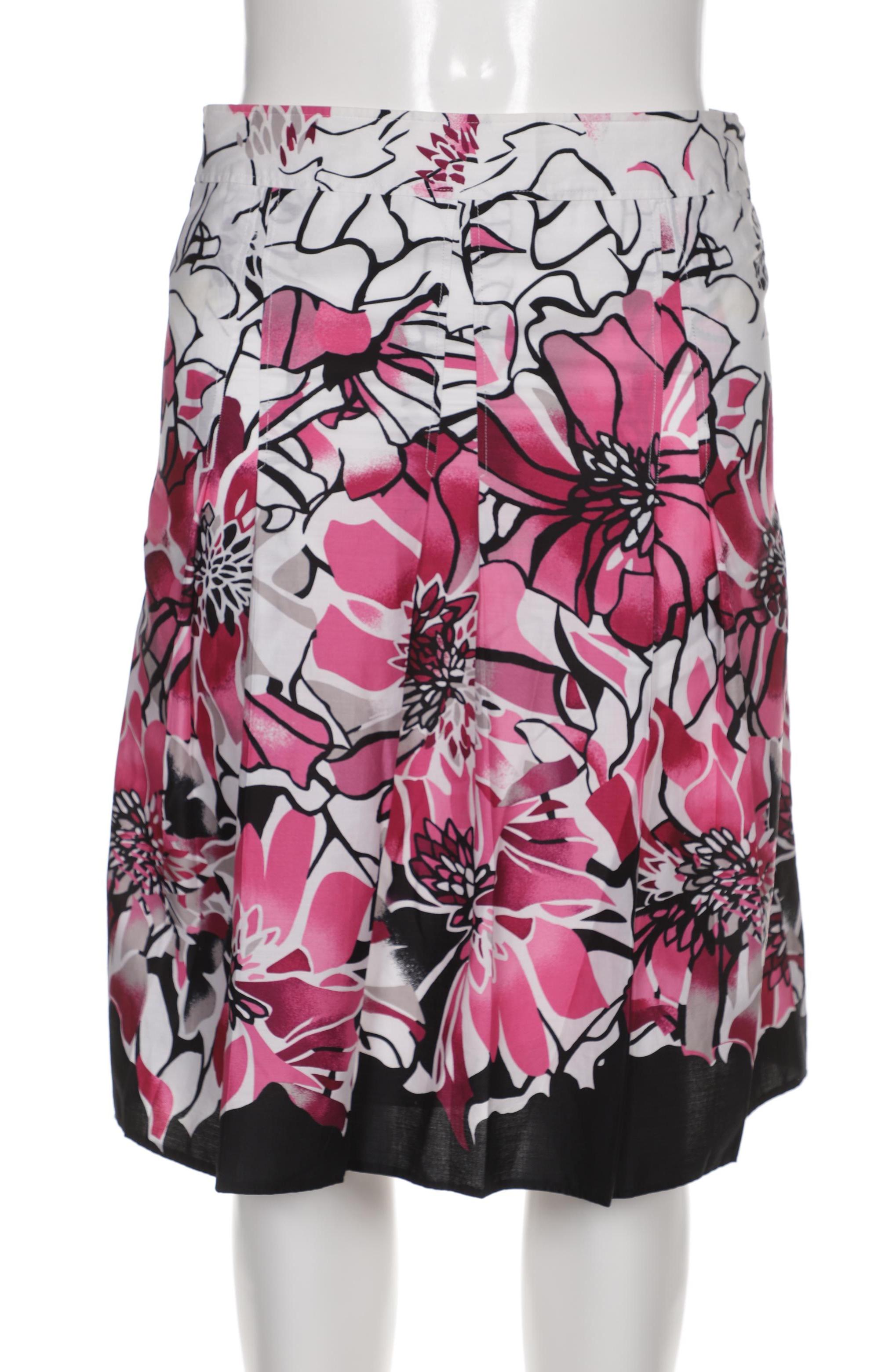 

Gerry Weber Damen Rock, pink