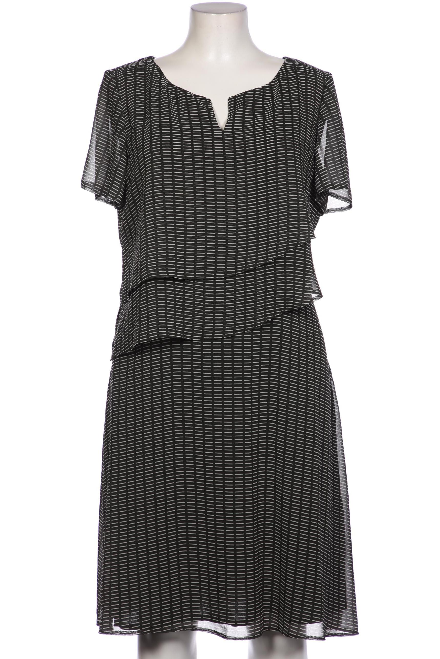 

Gerry Weber Damen Kleid, grün, Gr. 42