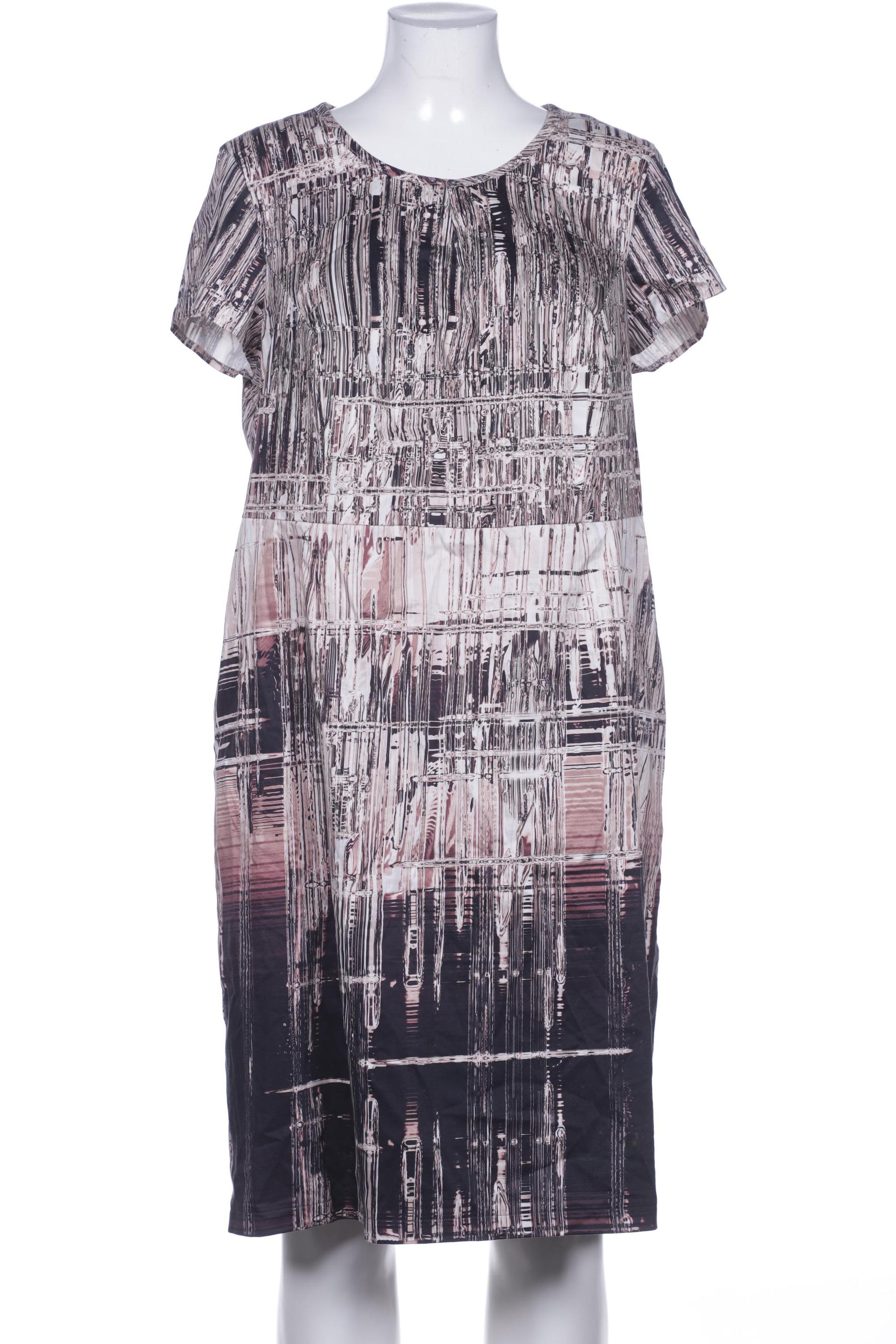 

Gerry Weber Damen Kleid, braun