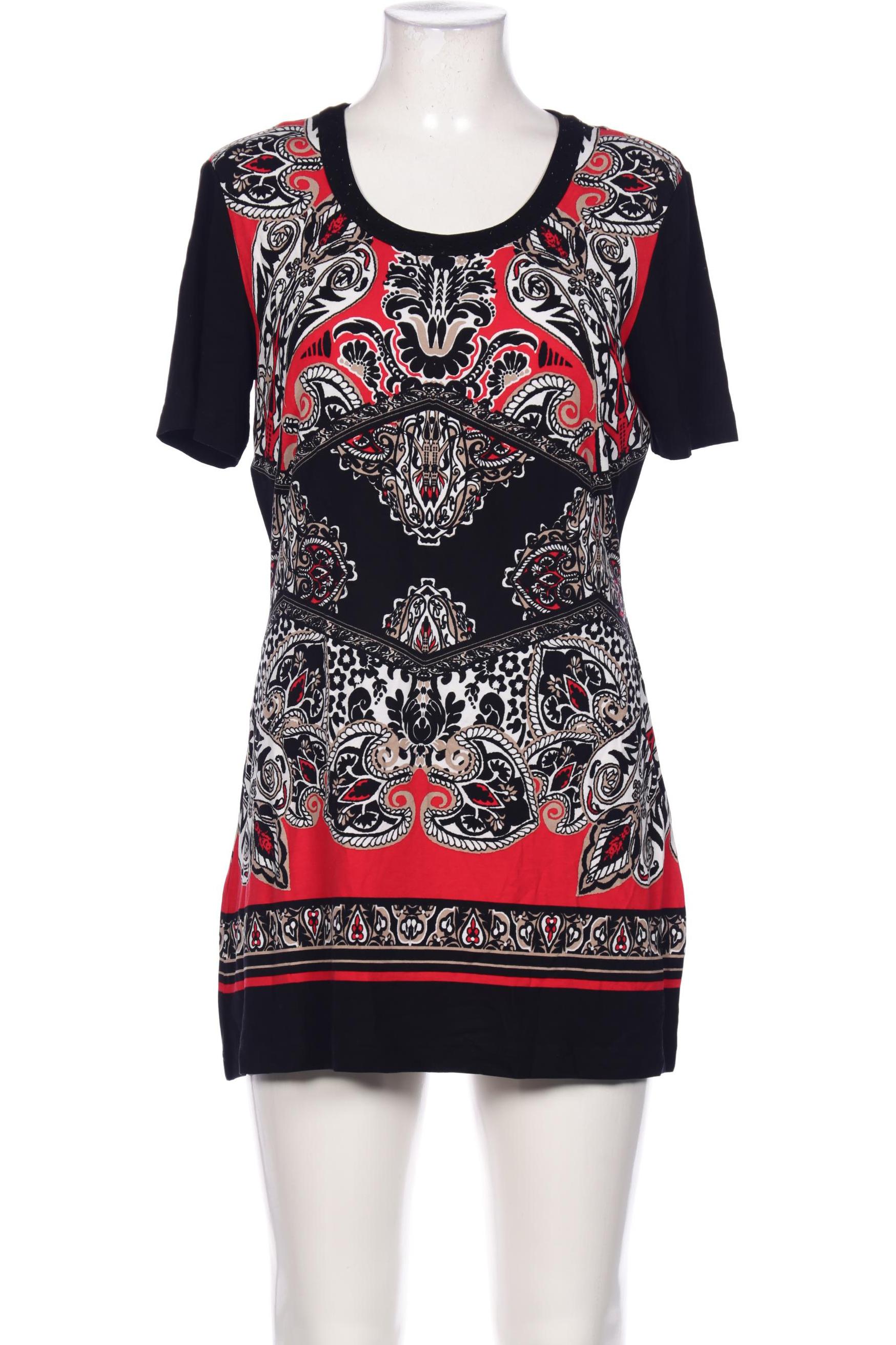 

Gerry Weber Damen Kleid, schwarz, Gr. 40