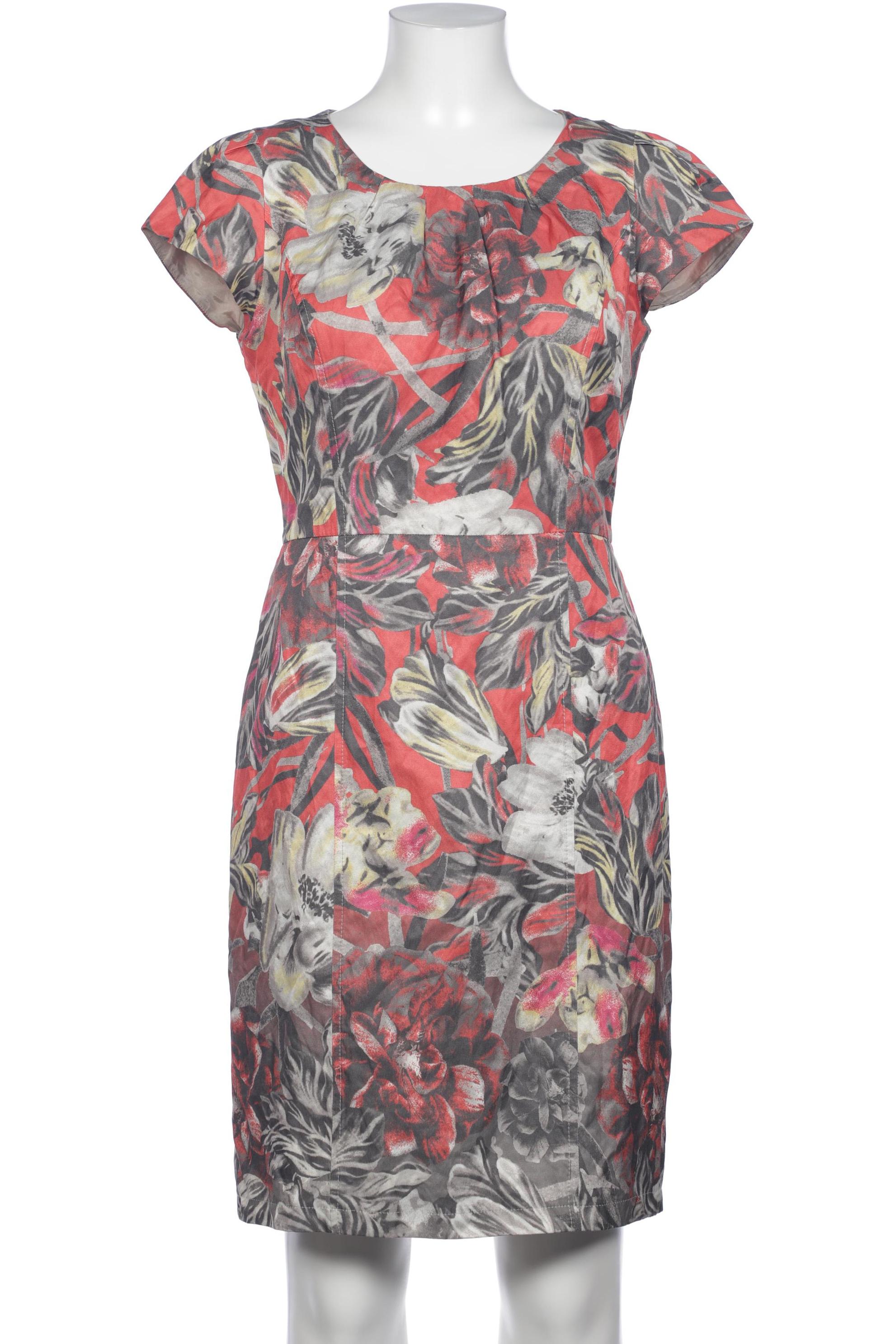 

Gerry Weber Damen Kleid, rot