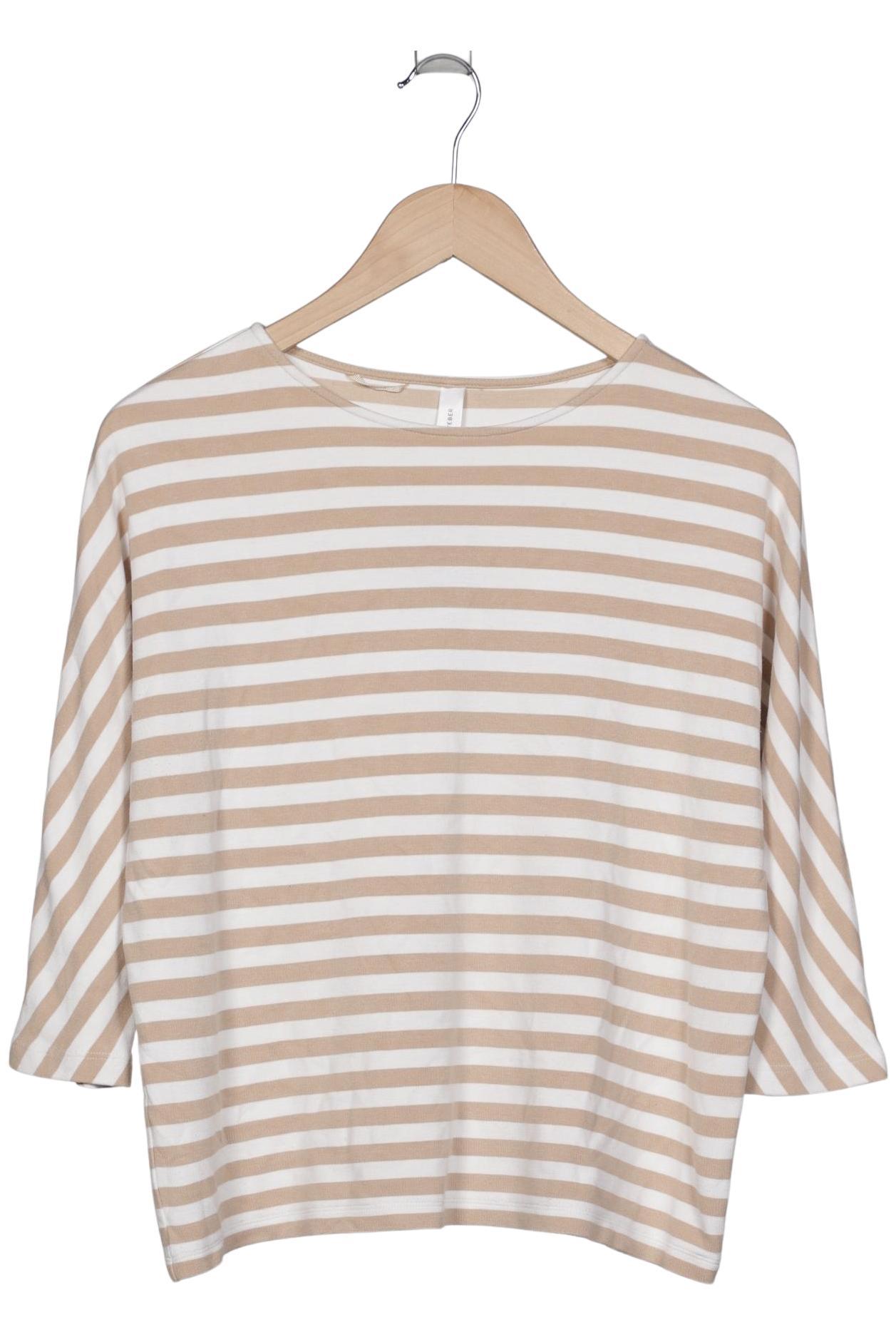 

Gerry Weber Damen Pullover, mehrfarbig, Gr. 34