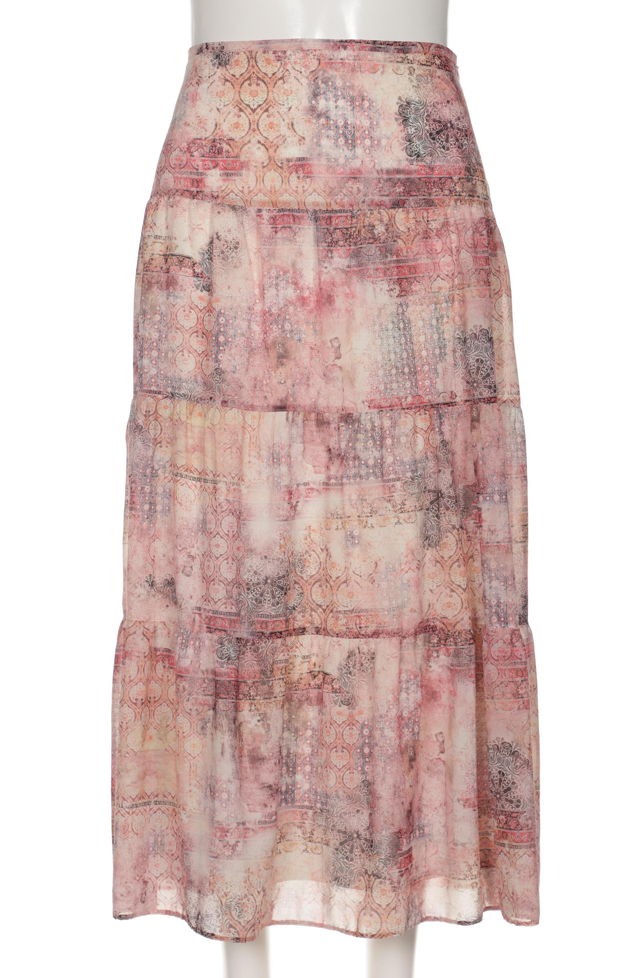 

Gerry Weber Damen Rock, pink