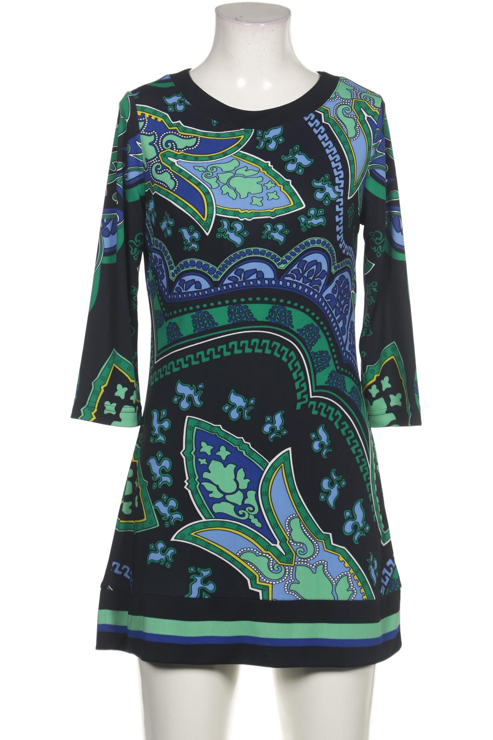 

Gerry Weber Damen Kleid, marineblau, Gr. 36