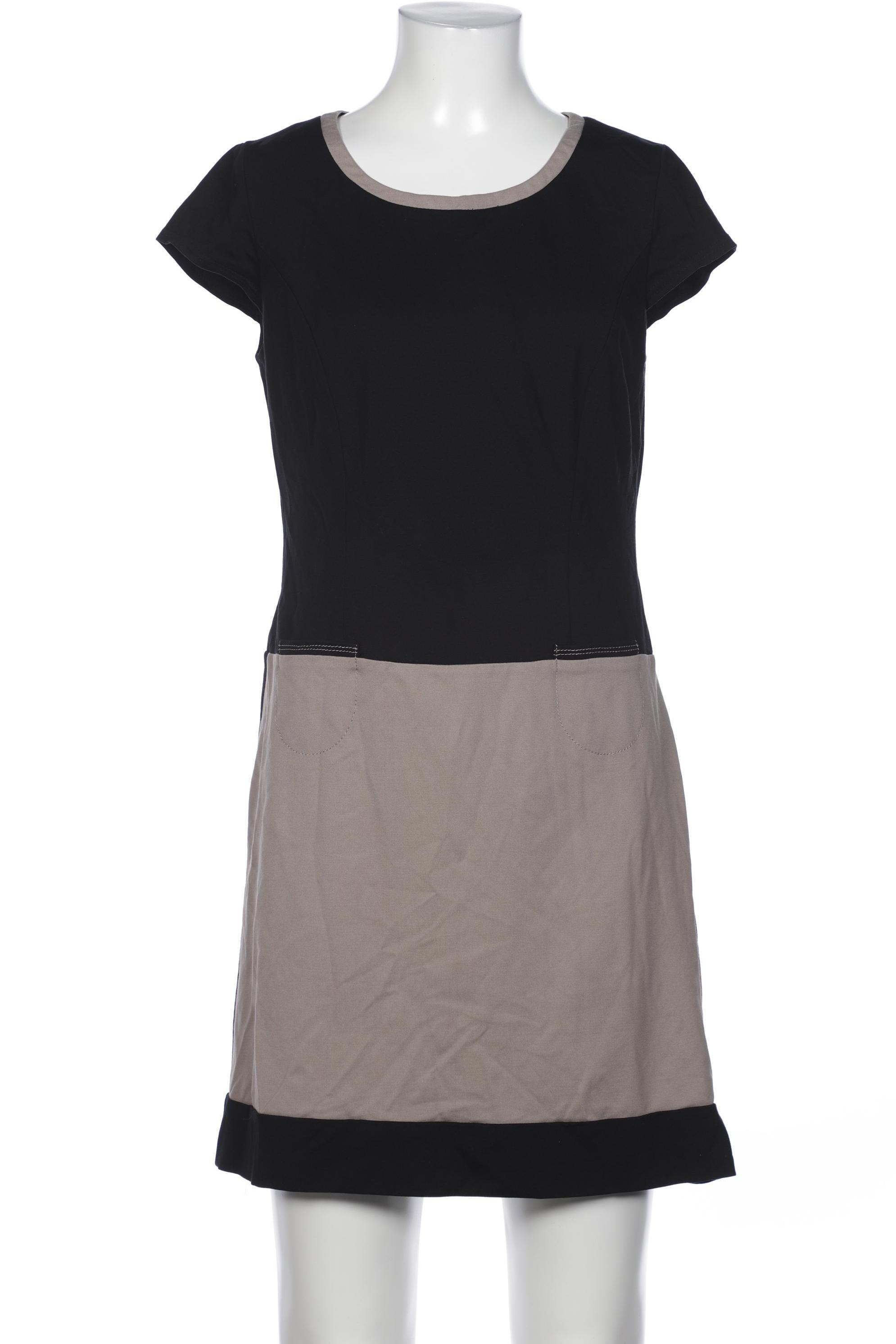 

Gerry Weber Damen Kleid, schwarz, Gr. 38