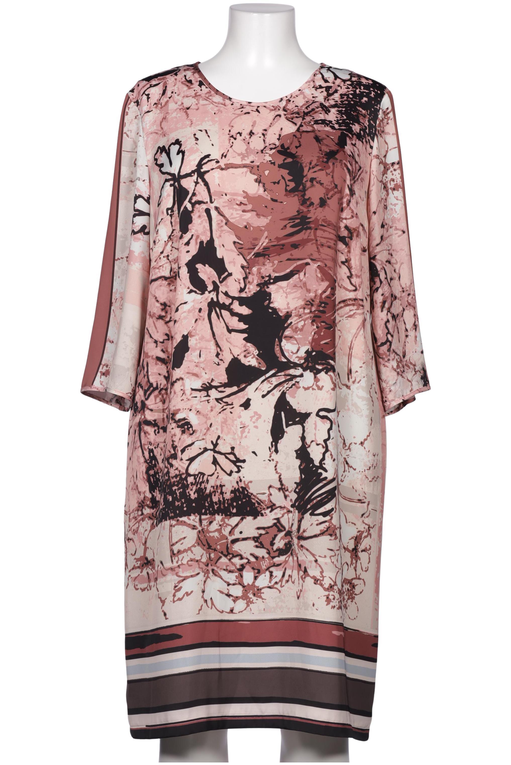 

Gerry Weber Damen Kleid, mehrfarbig, Gr. 44