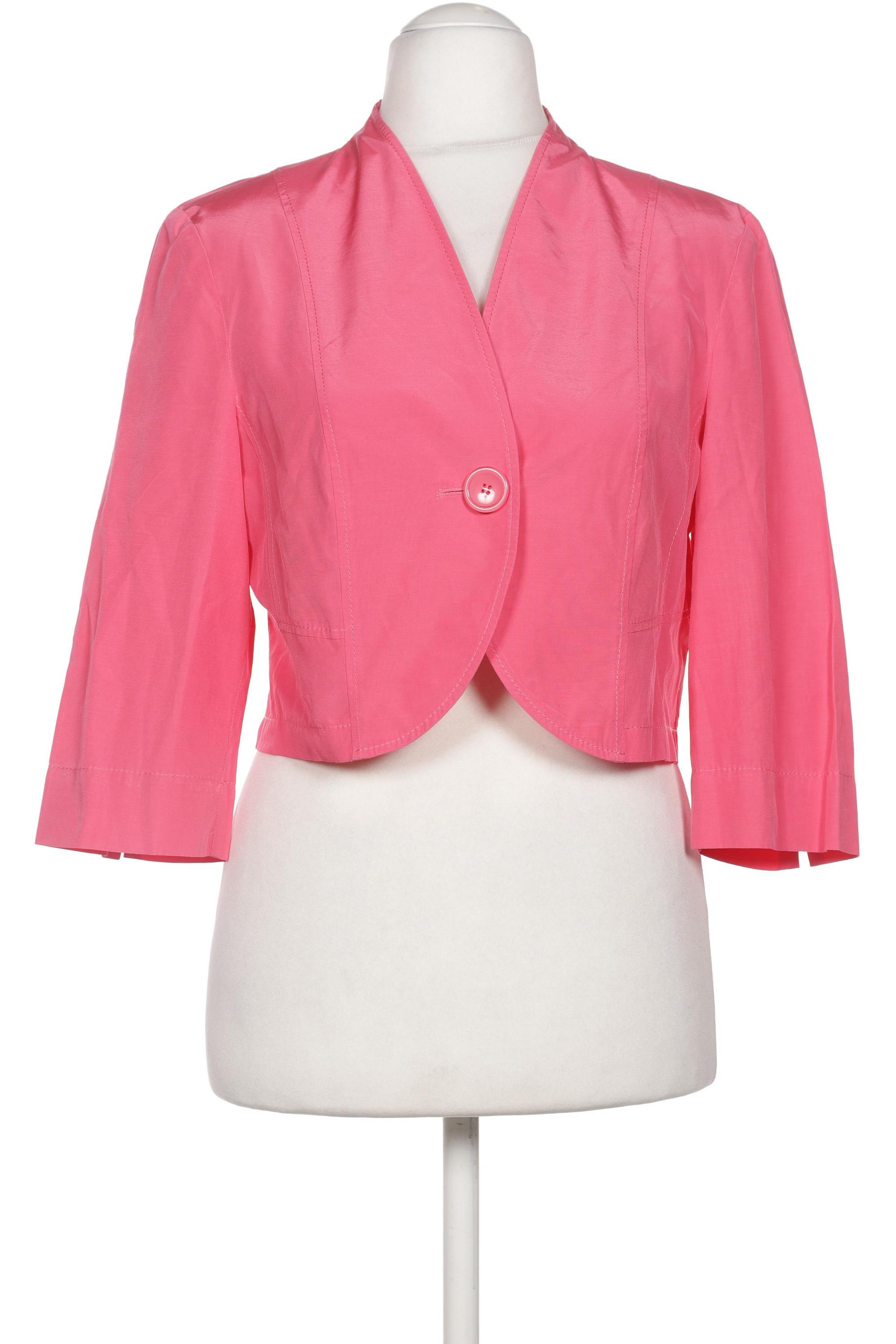 

Gerry Weber Damen Blazer, pink