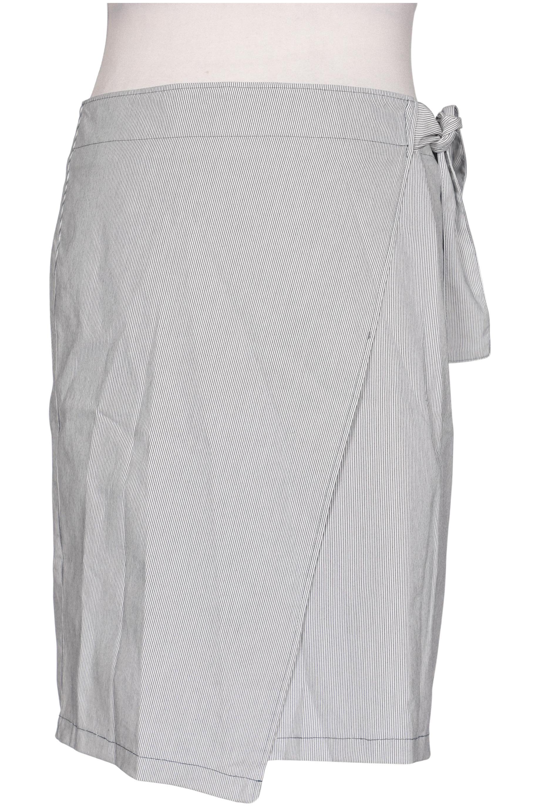 

Gerry Weber Damen Rock, mehrfarbig, Gr. 42