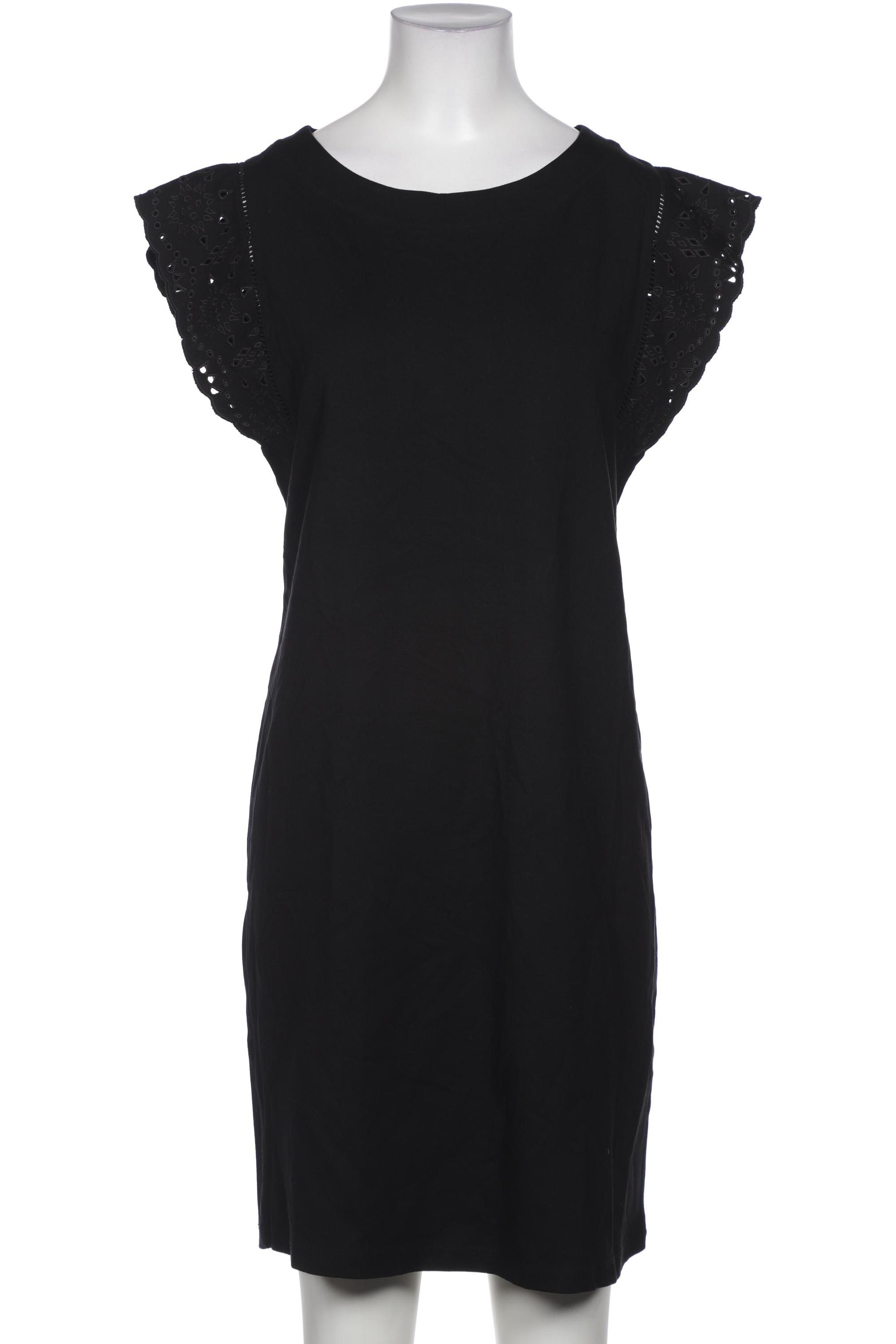 

Gerry Weber Damen Kleid, schwarz
