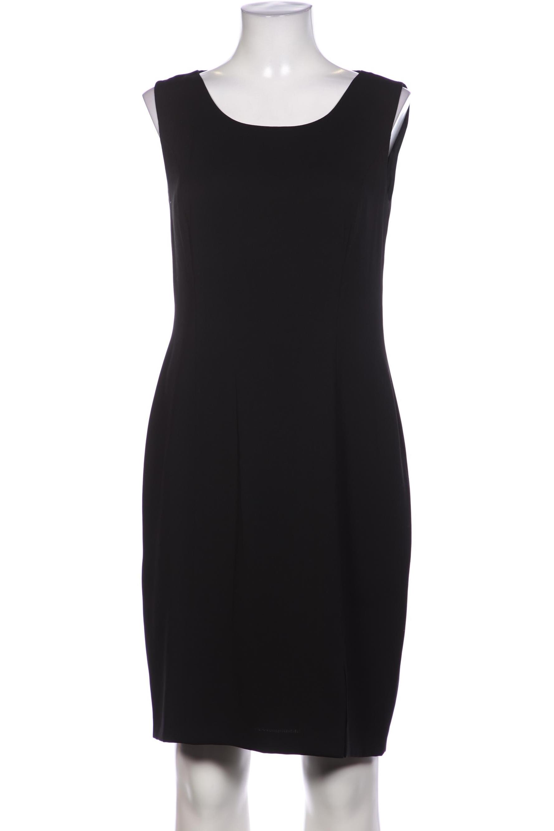 

Gerry Weber Damen Kleid, schwarz, Gr. 40