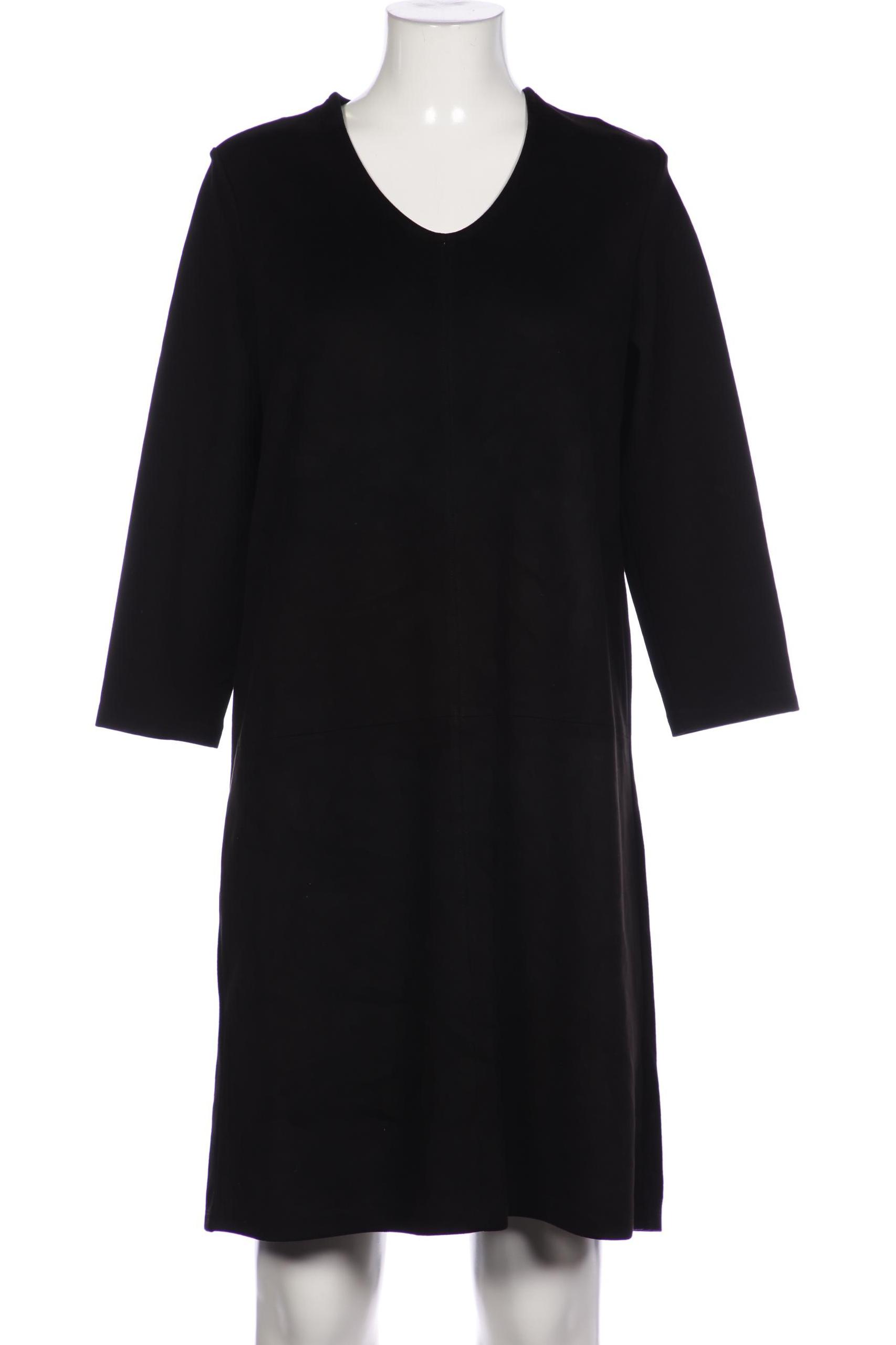

Gerry Weber Damen Kleid, schwarz