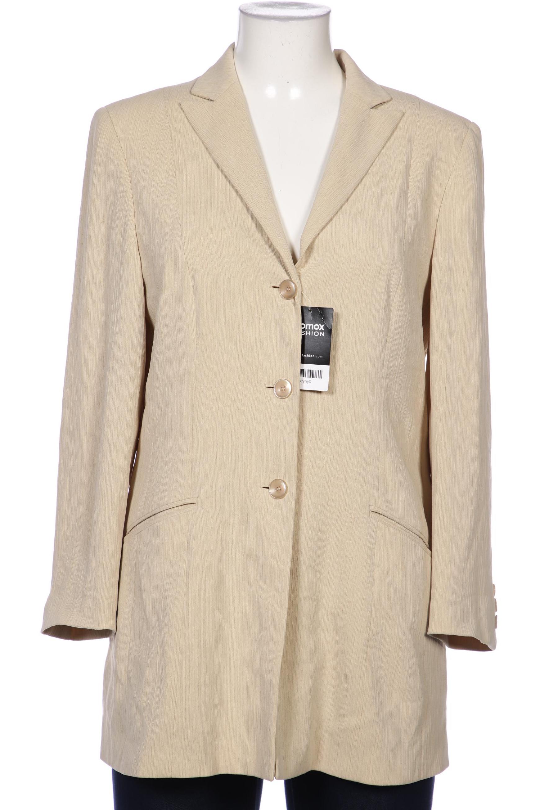 

Gerry Weber Damen Blazer, beige