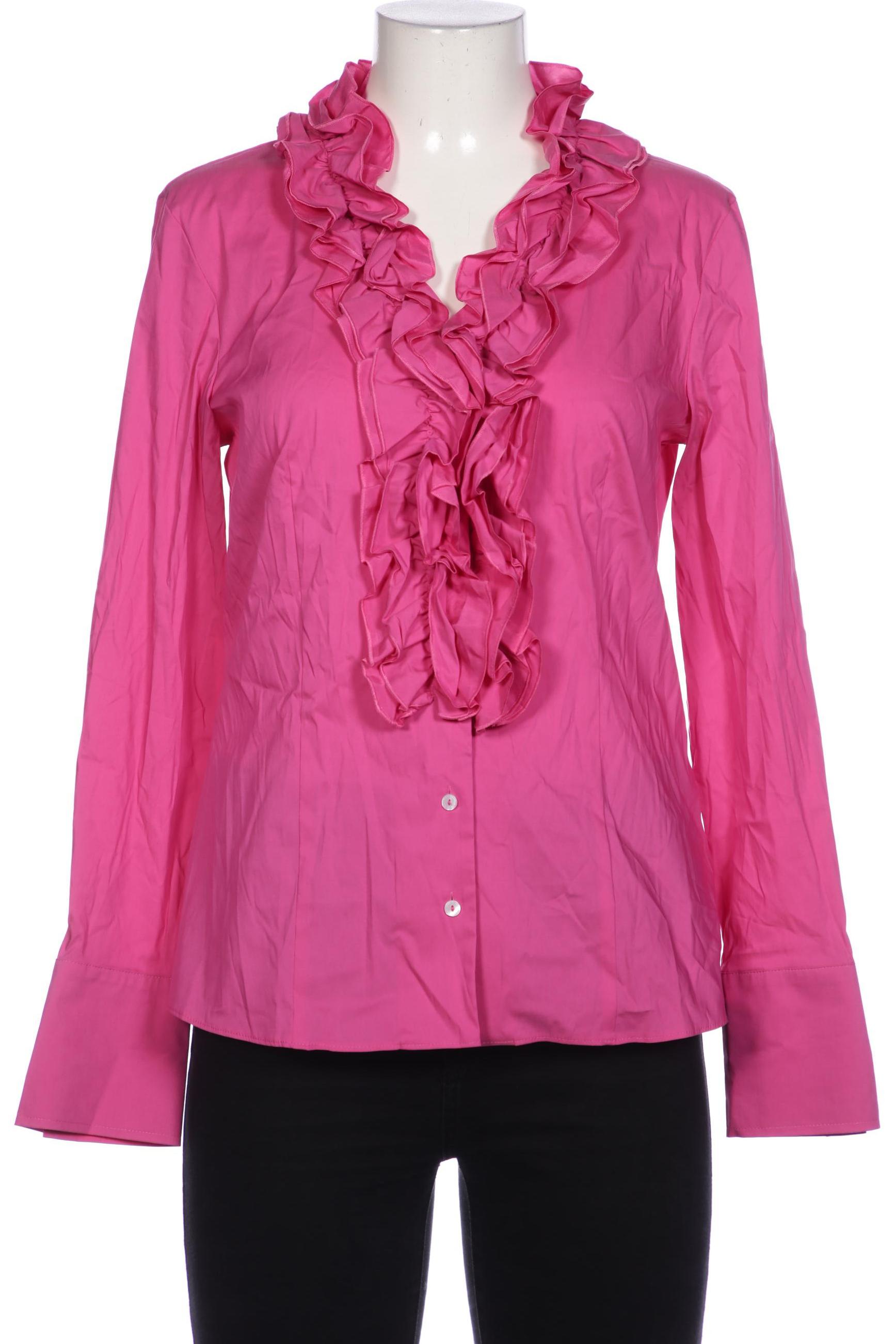 

Gerry Weber Damen Bluse, pink