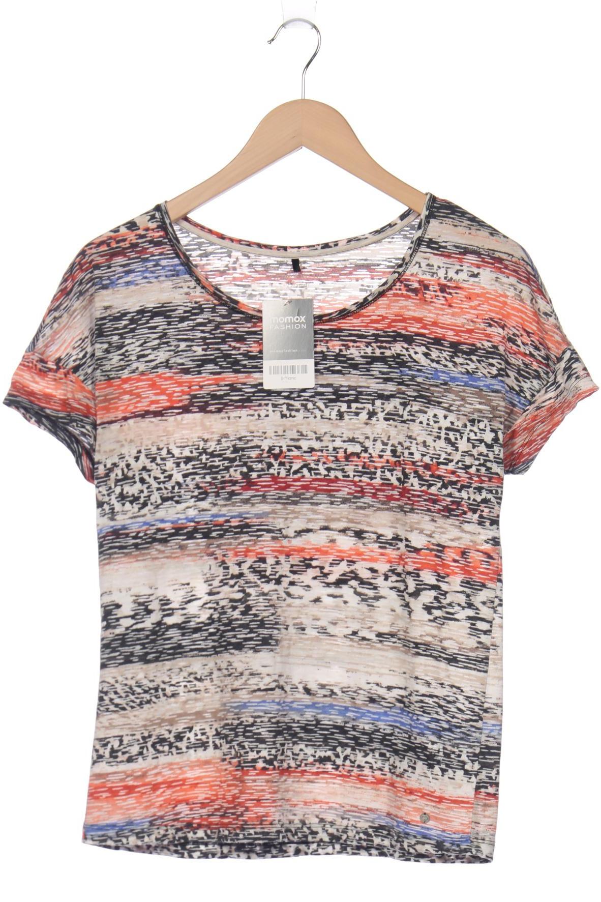 

Gerry Weber Damen T-Shirt, mehrfarbig