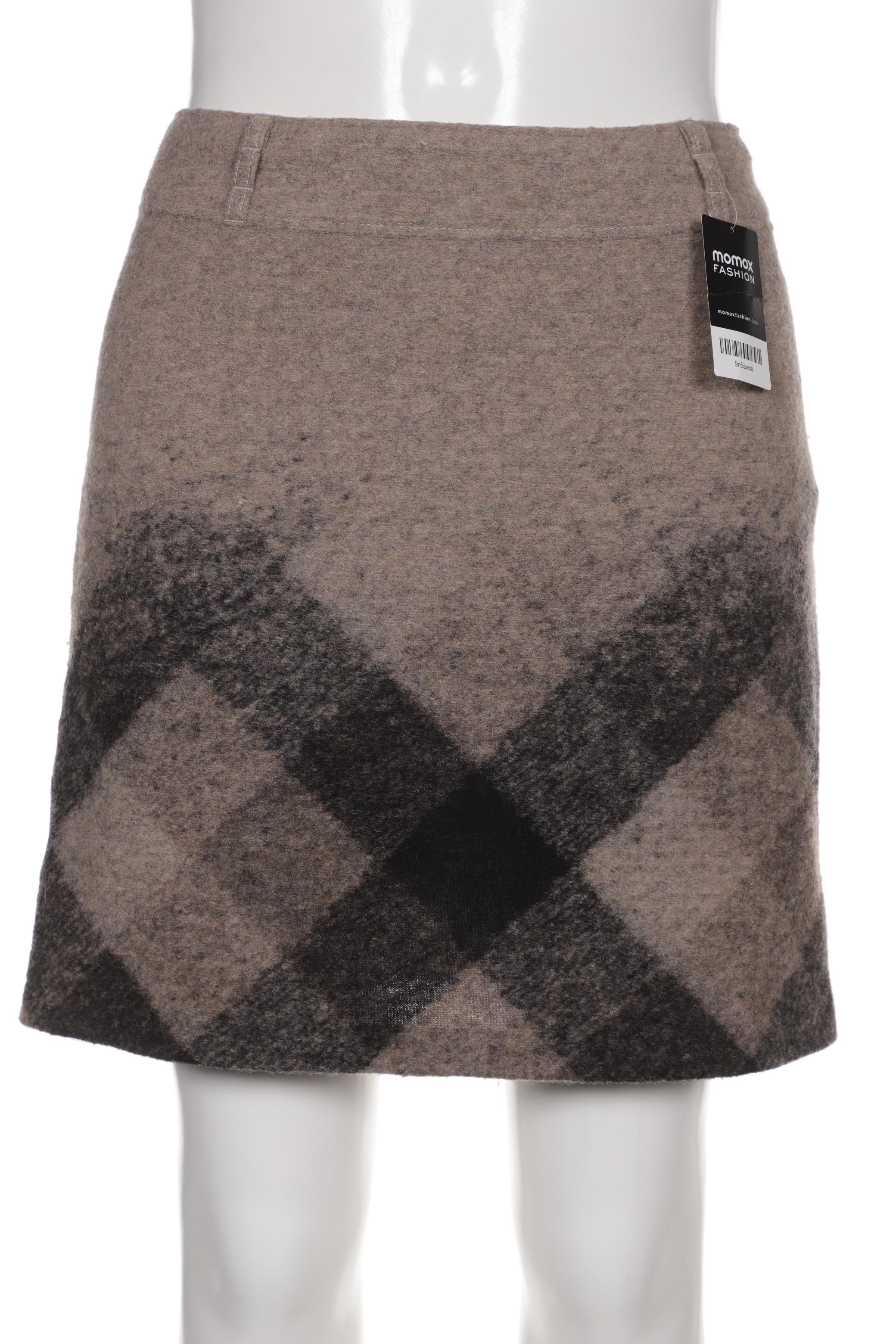 

Gerry Weber Damen Rock, beige