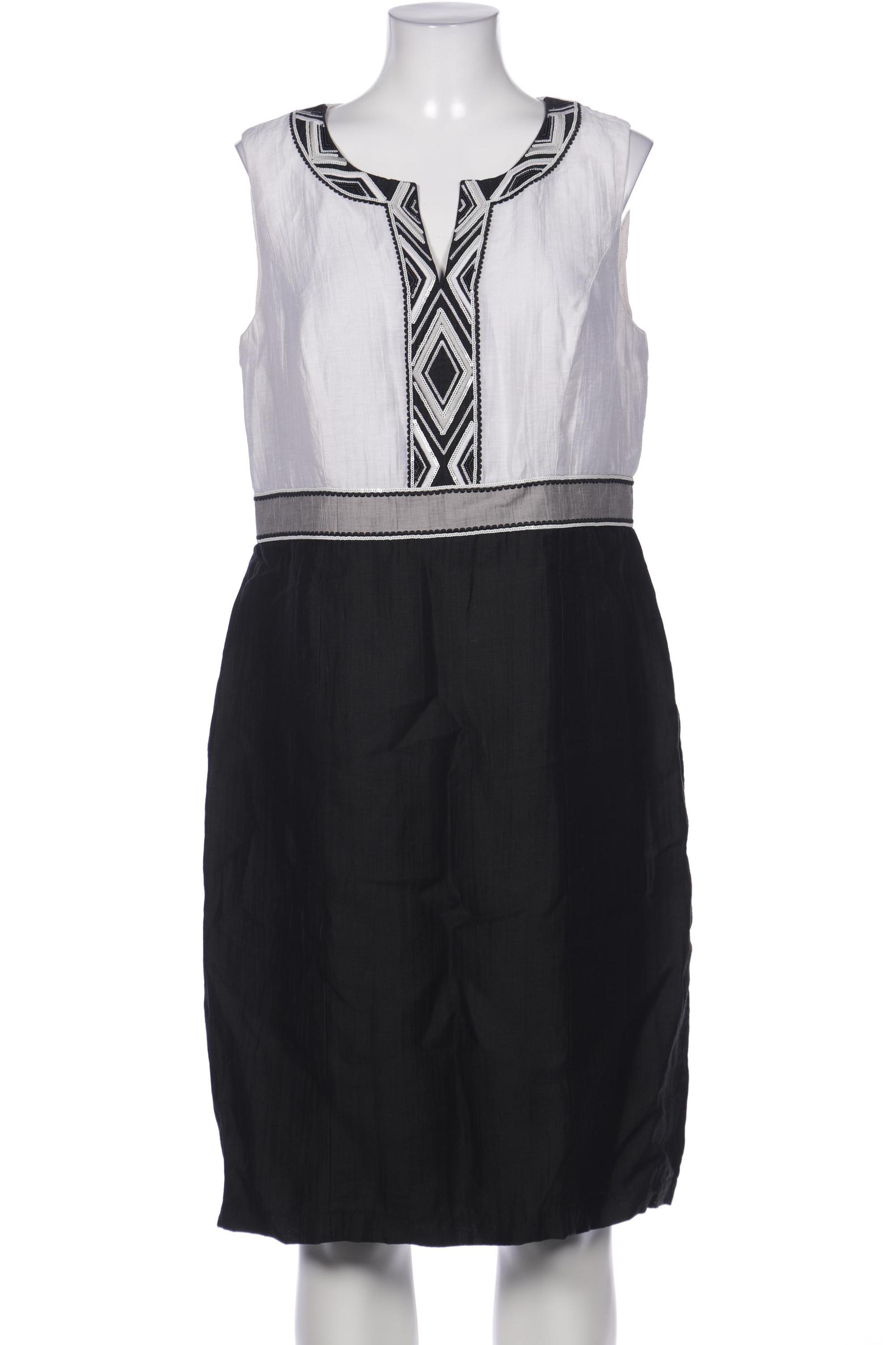 

Gerry Weber Damen Kleid, schwarz, Gr. 42