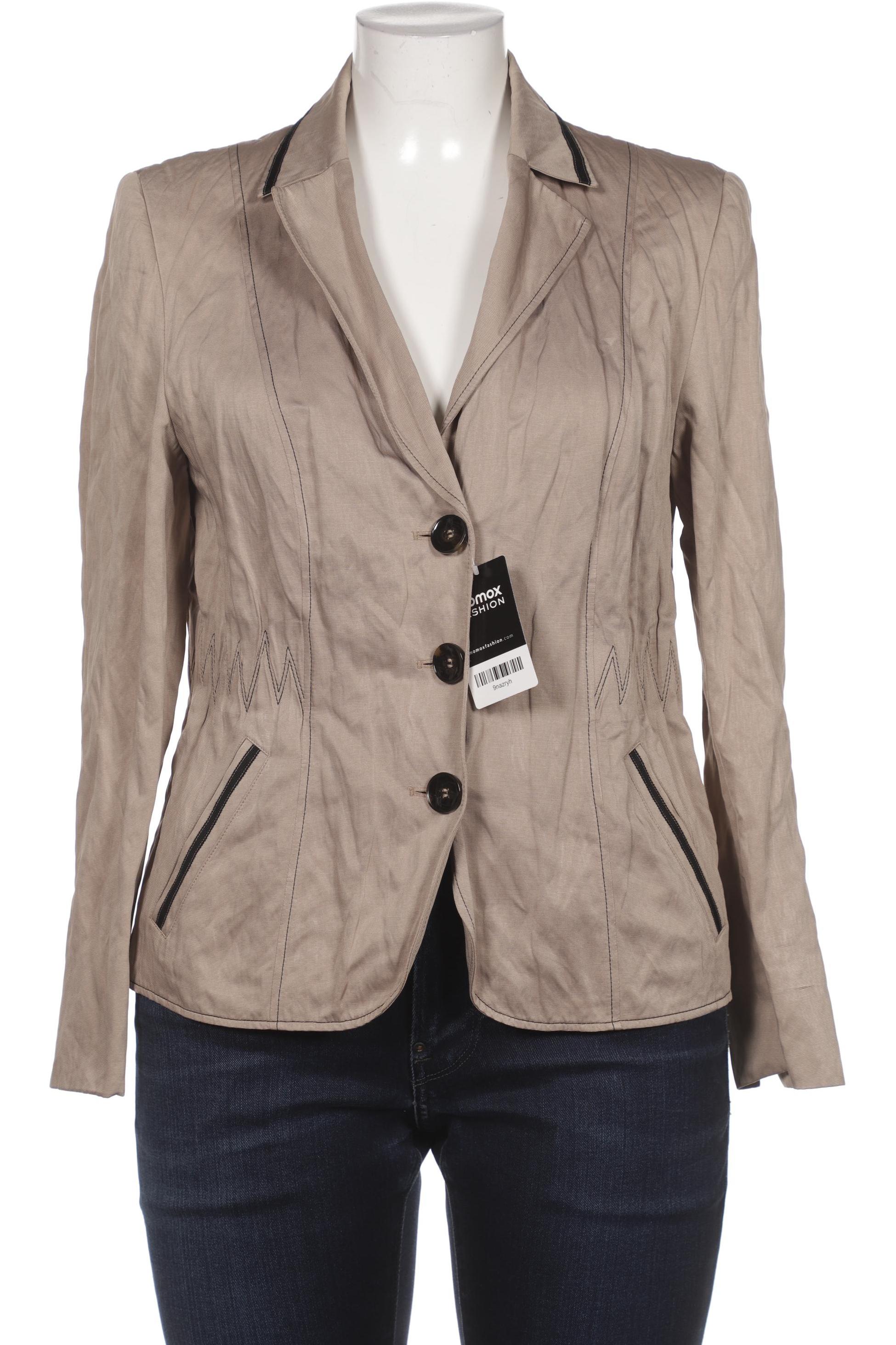 

Gerry Weber Damen Blazer, beige