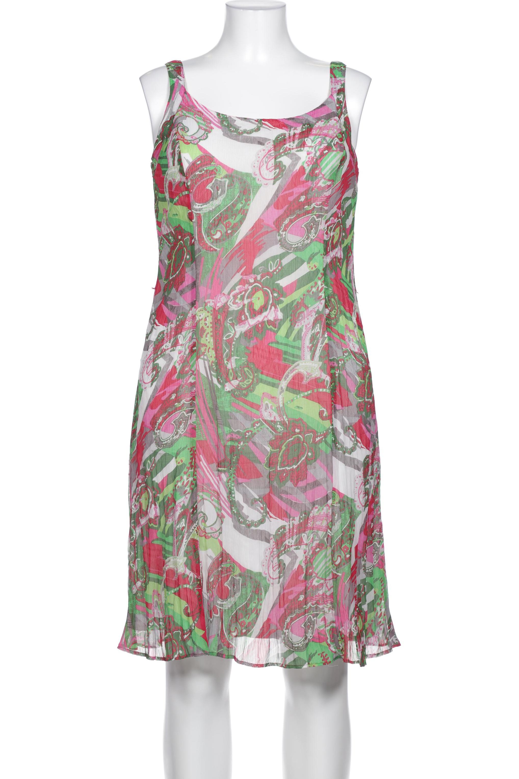 

Gerry Weber Damen Kleid, mehrfarbig
