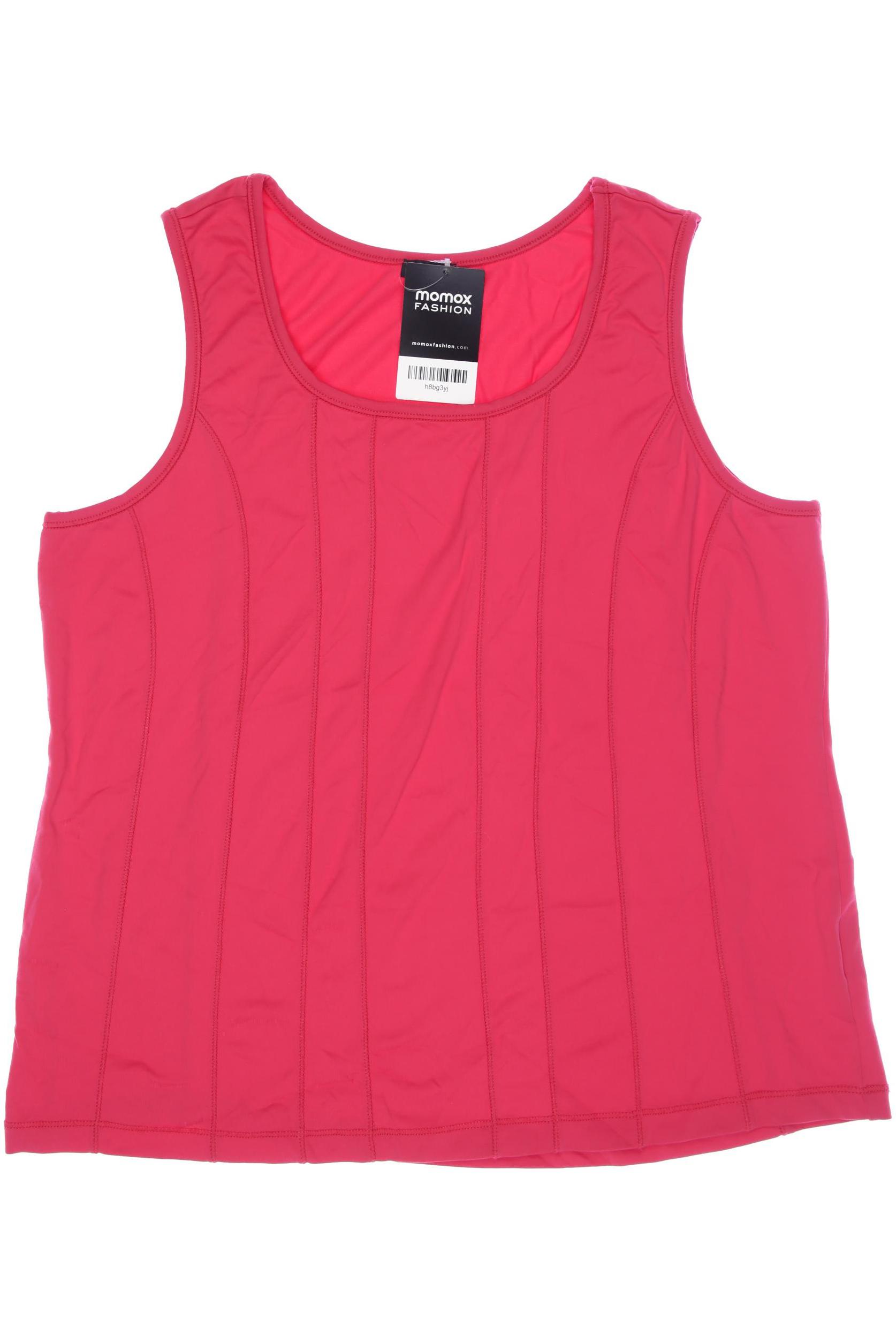 

Gerry Weber Damen Top, pink, Gr. 42