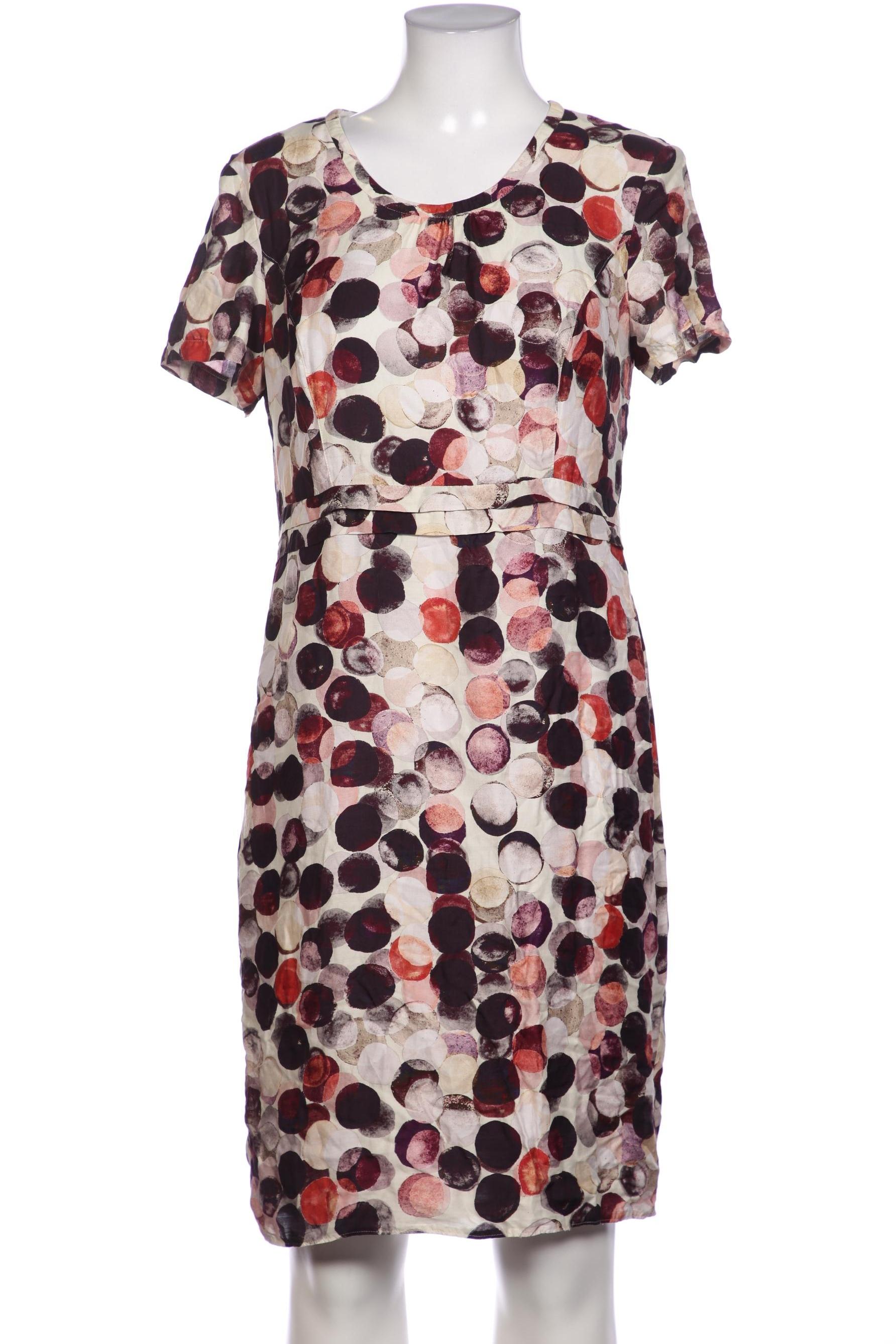 

Gerry Weber Damen Kleid, mehrfarbig, Gr. 38