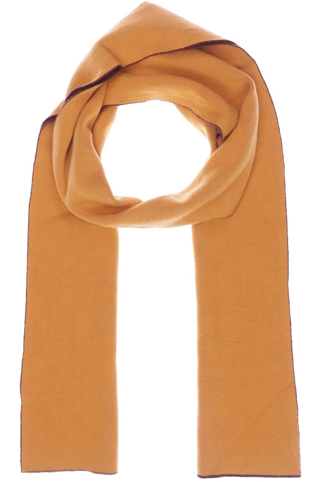 

Gerry Weber Damen Schal, orange