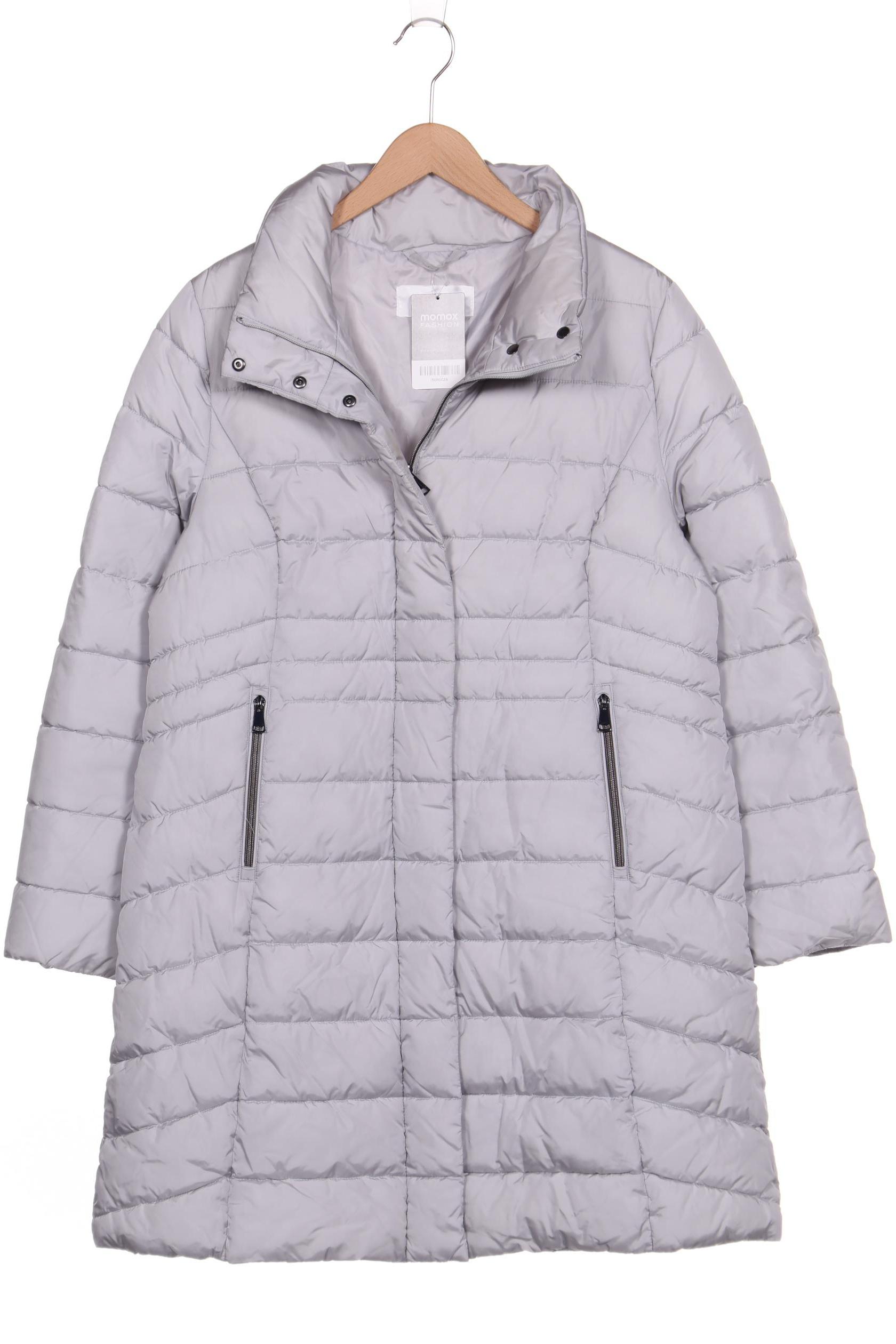 

Gerry Weber Damen Mantel, grau