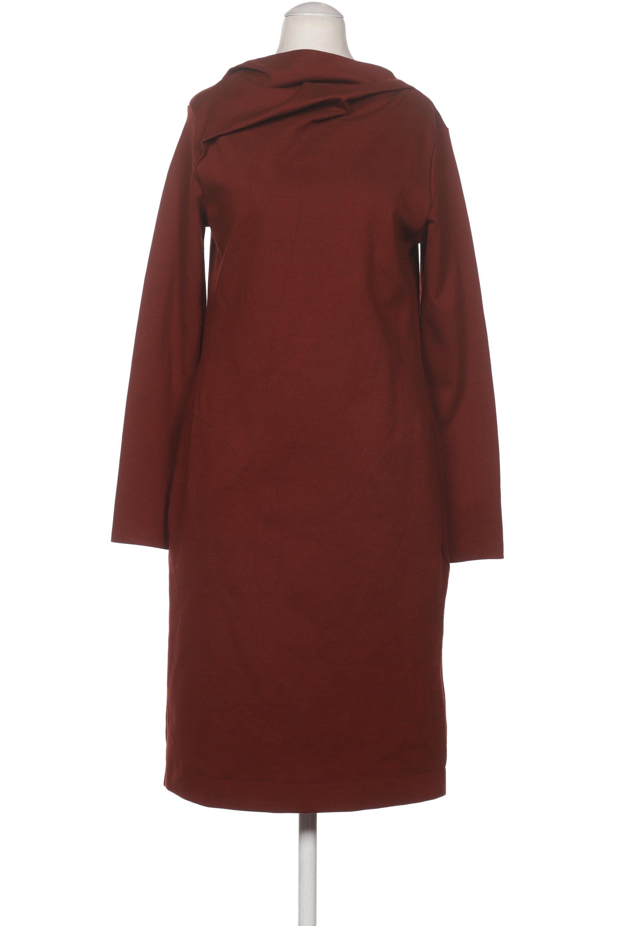 

Gerry Weber Damen Kleid, braun, Gr. 34