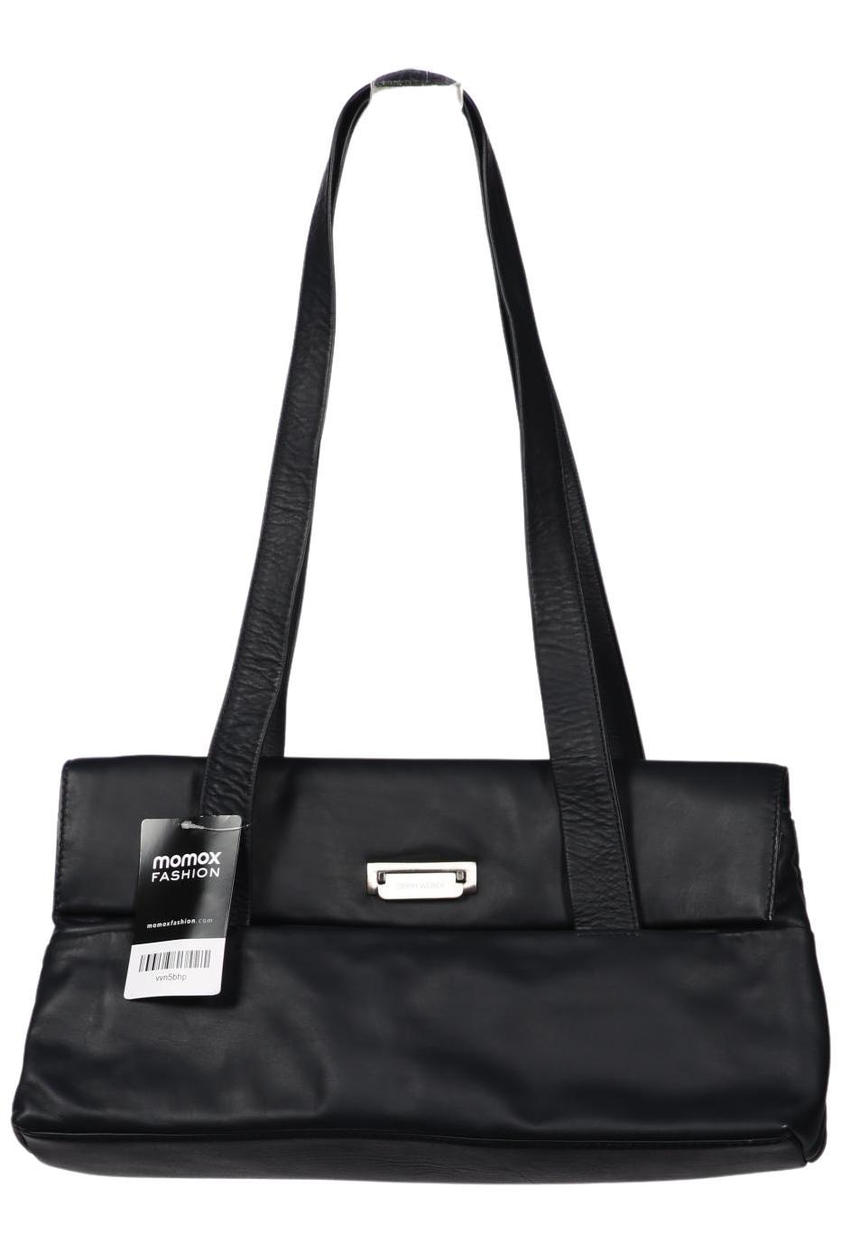 

Gerry Weber Damen Handtasche, schwarz, Gr.