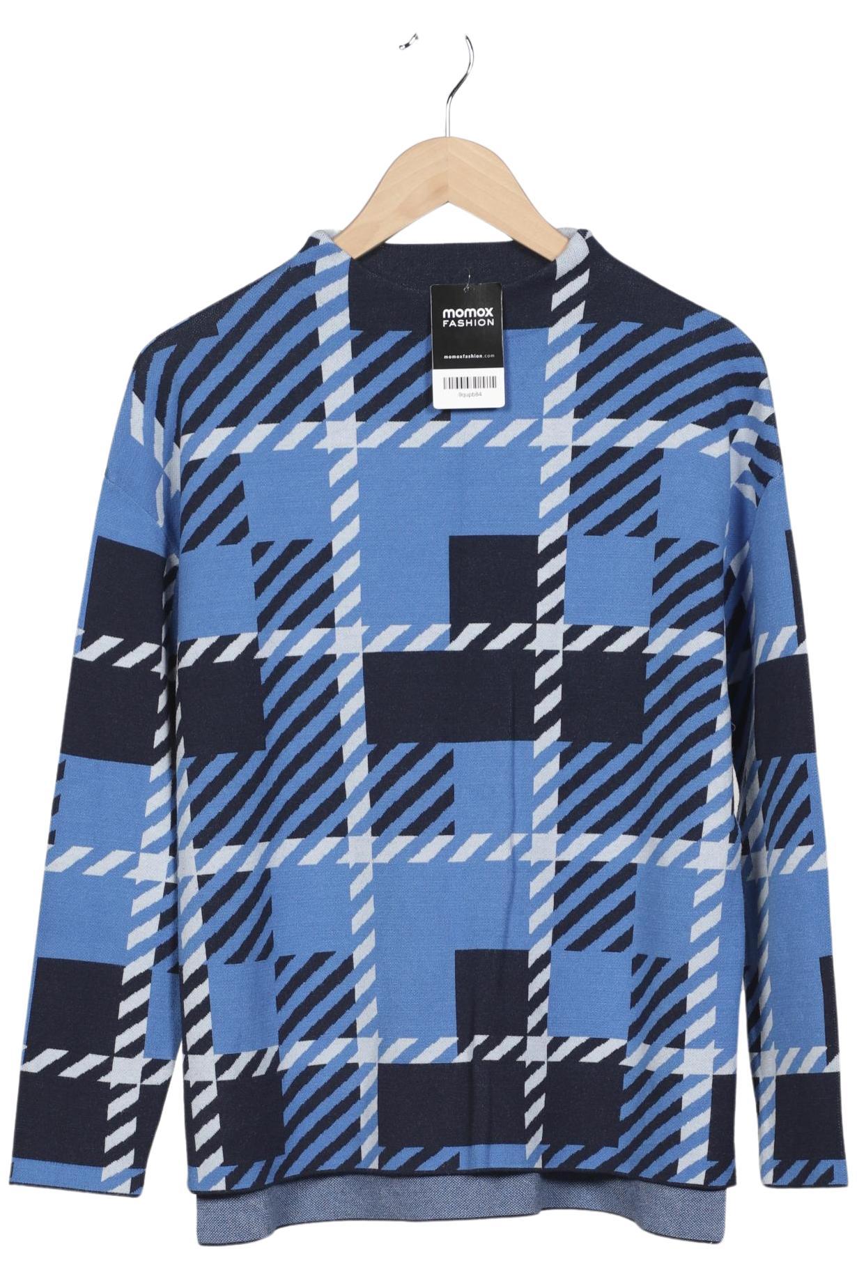 

Gerry Weber Damen Pullover, mehrfarbig, Gr. 44