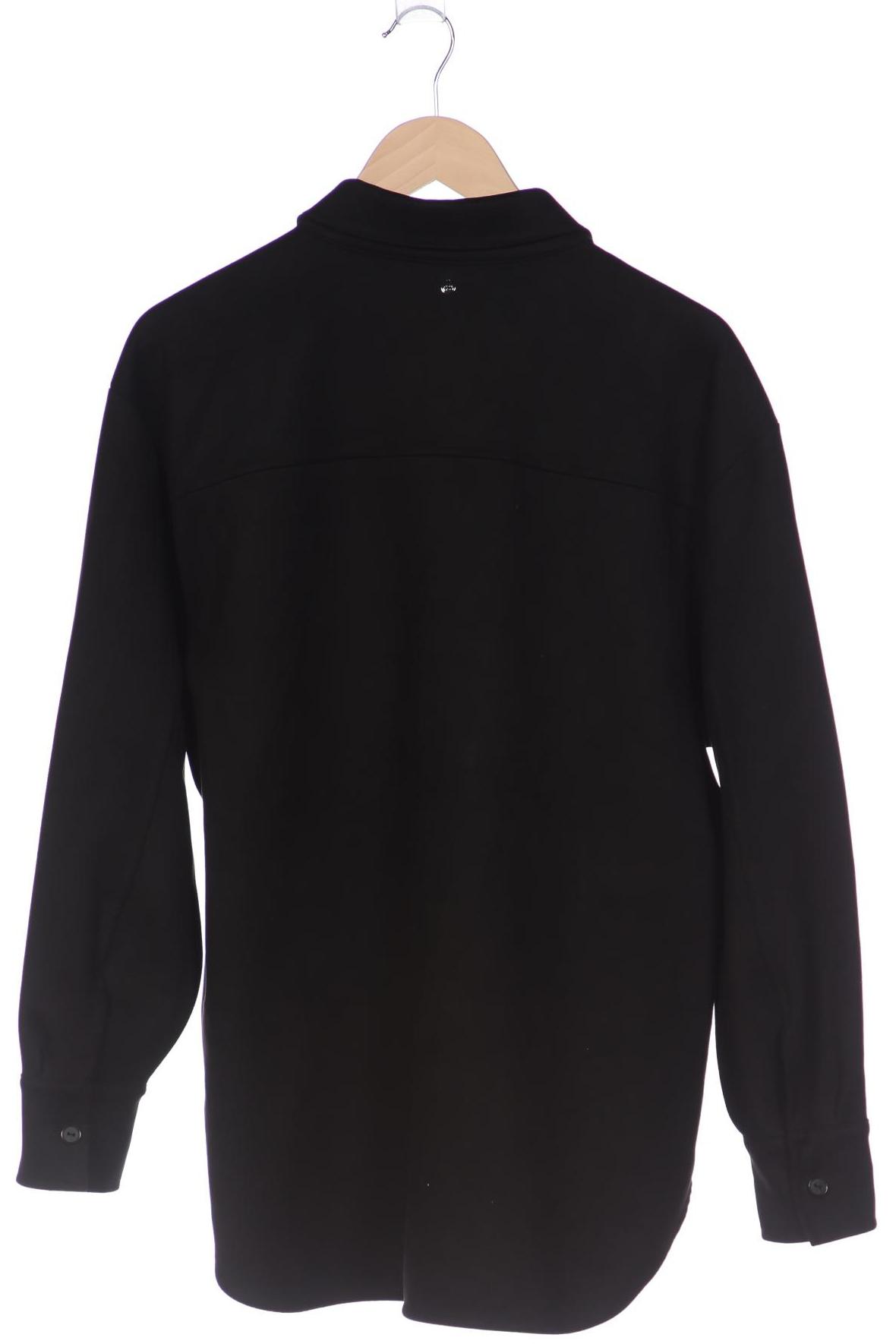 

Gerry Weber Damen Jacke, braun