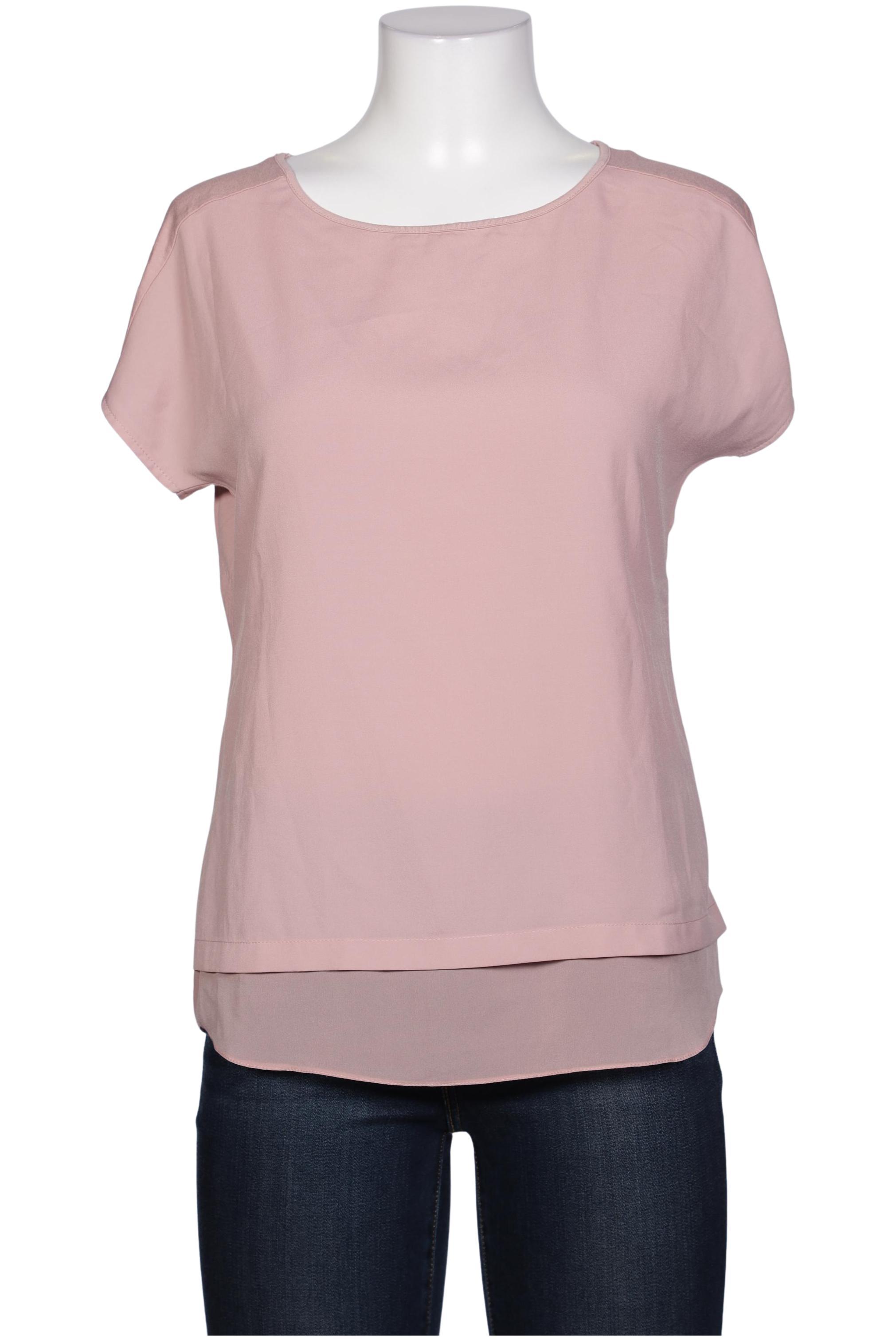 

Gerry Weber Damen Bluse, pink, Gr. 36