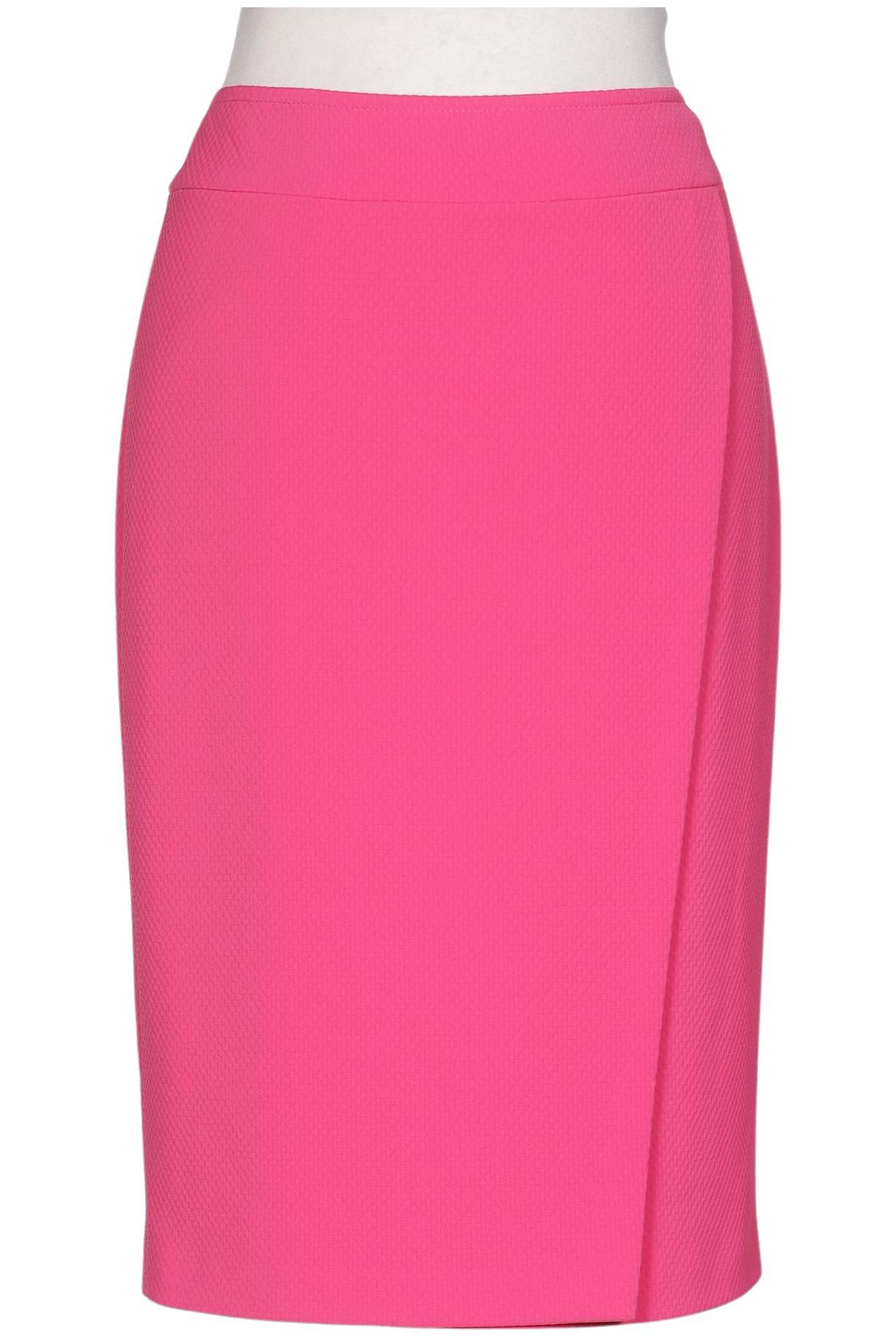 

Gerry Weber Damen Rock, pink, Gr. 29