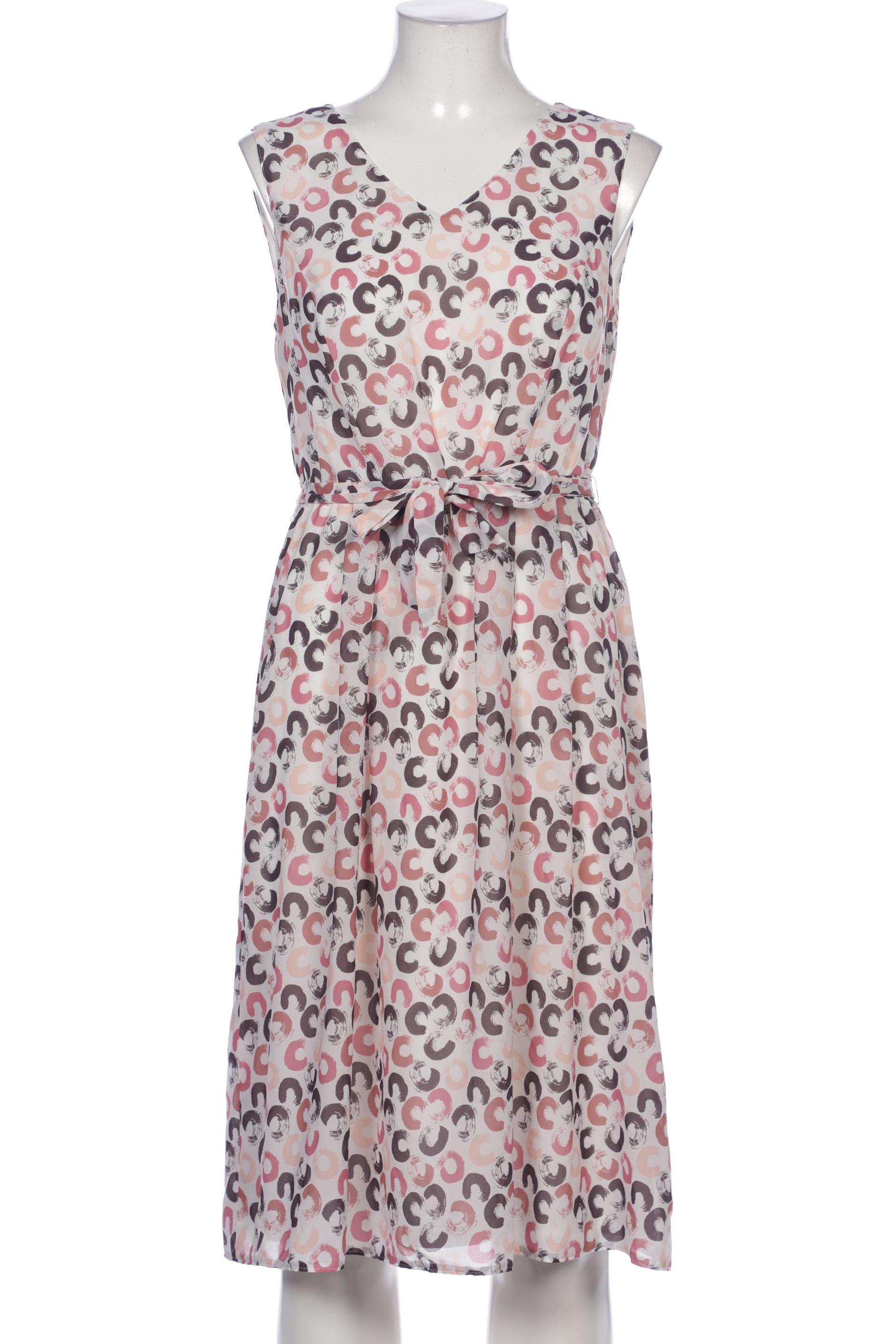 

Gerry Weber Damen Kleid, mehrfarbig, Gr. 38
