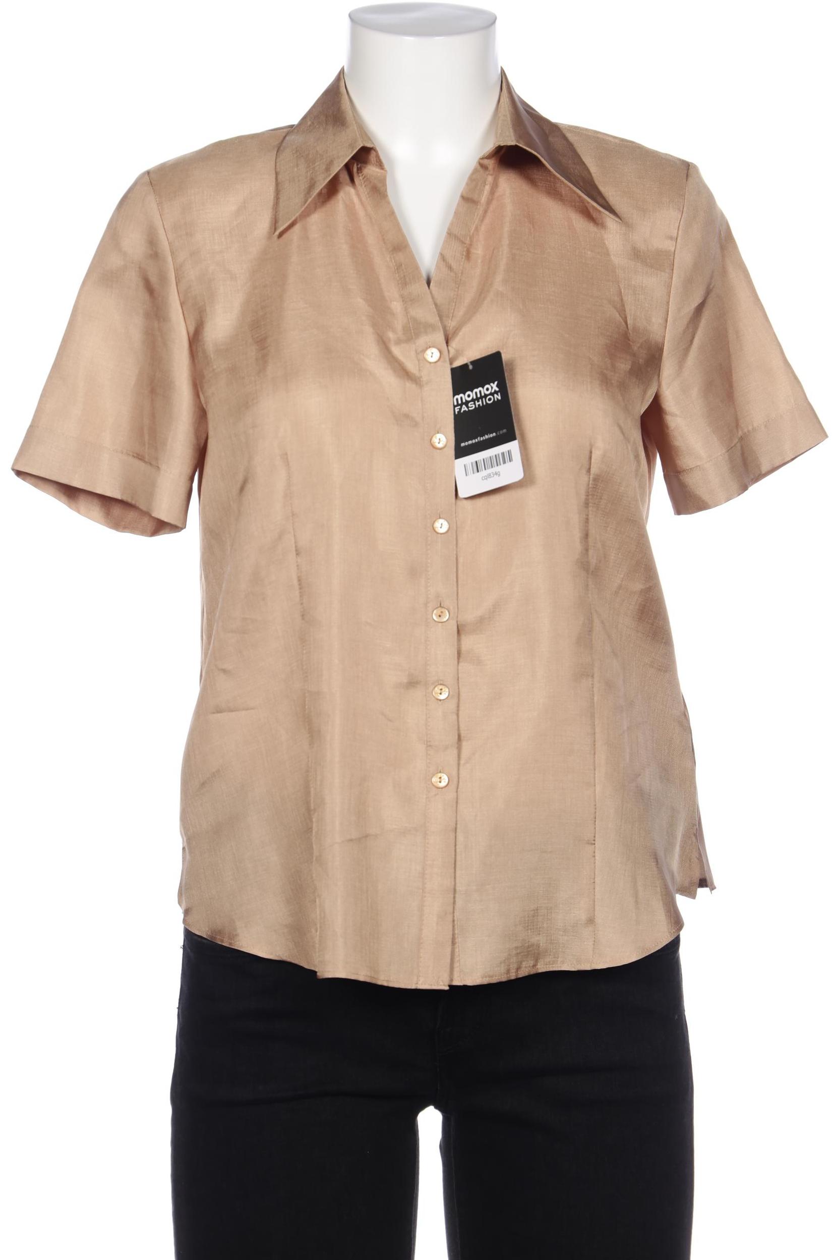 

Gerry Weber Damen Bluse, beige