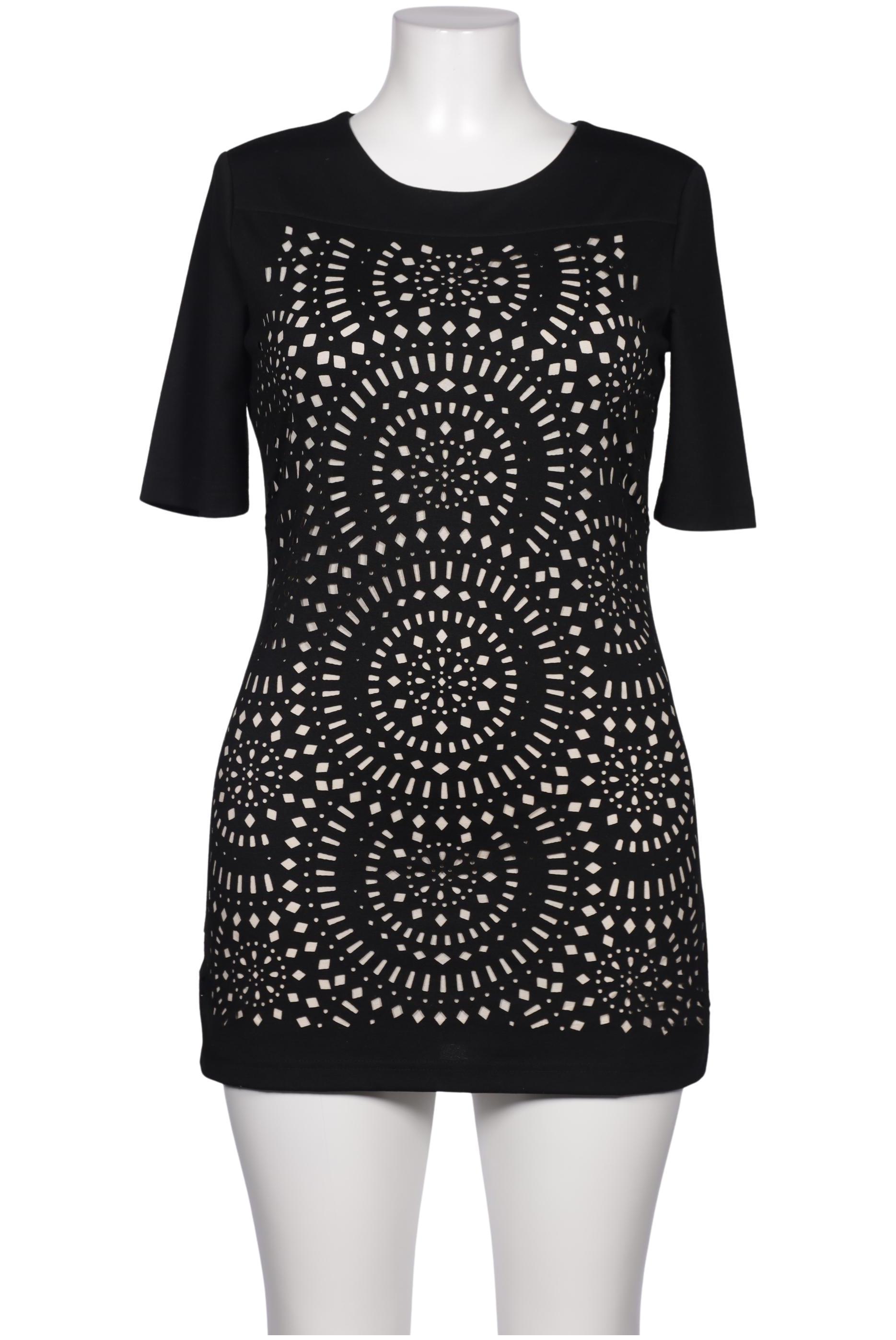 

Gerry Weber Damen Kleid, schwarz, Gr. 42