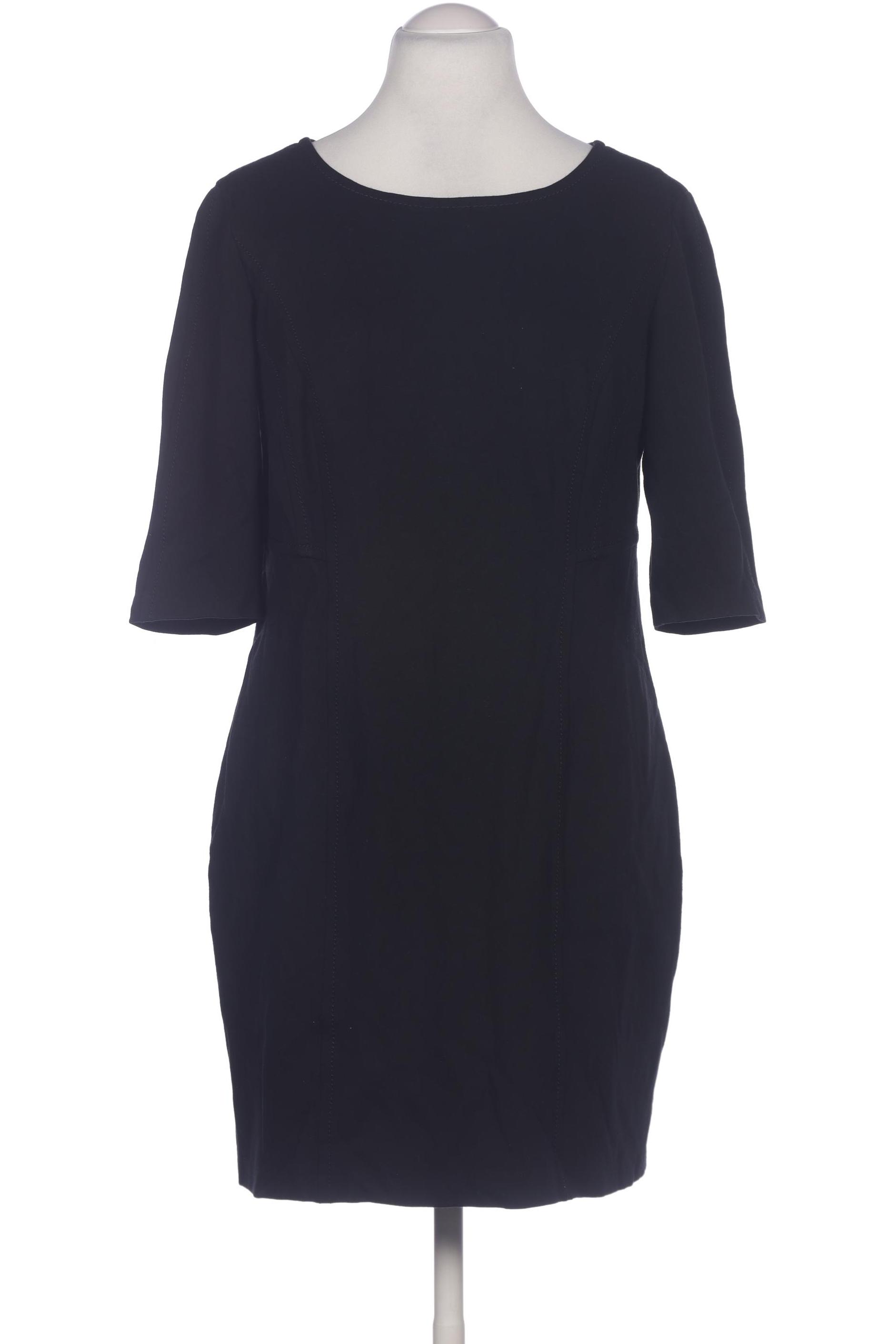 

Gerry Weber Damen Kleid, schwarz, Gr. 42