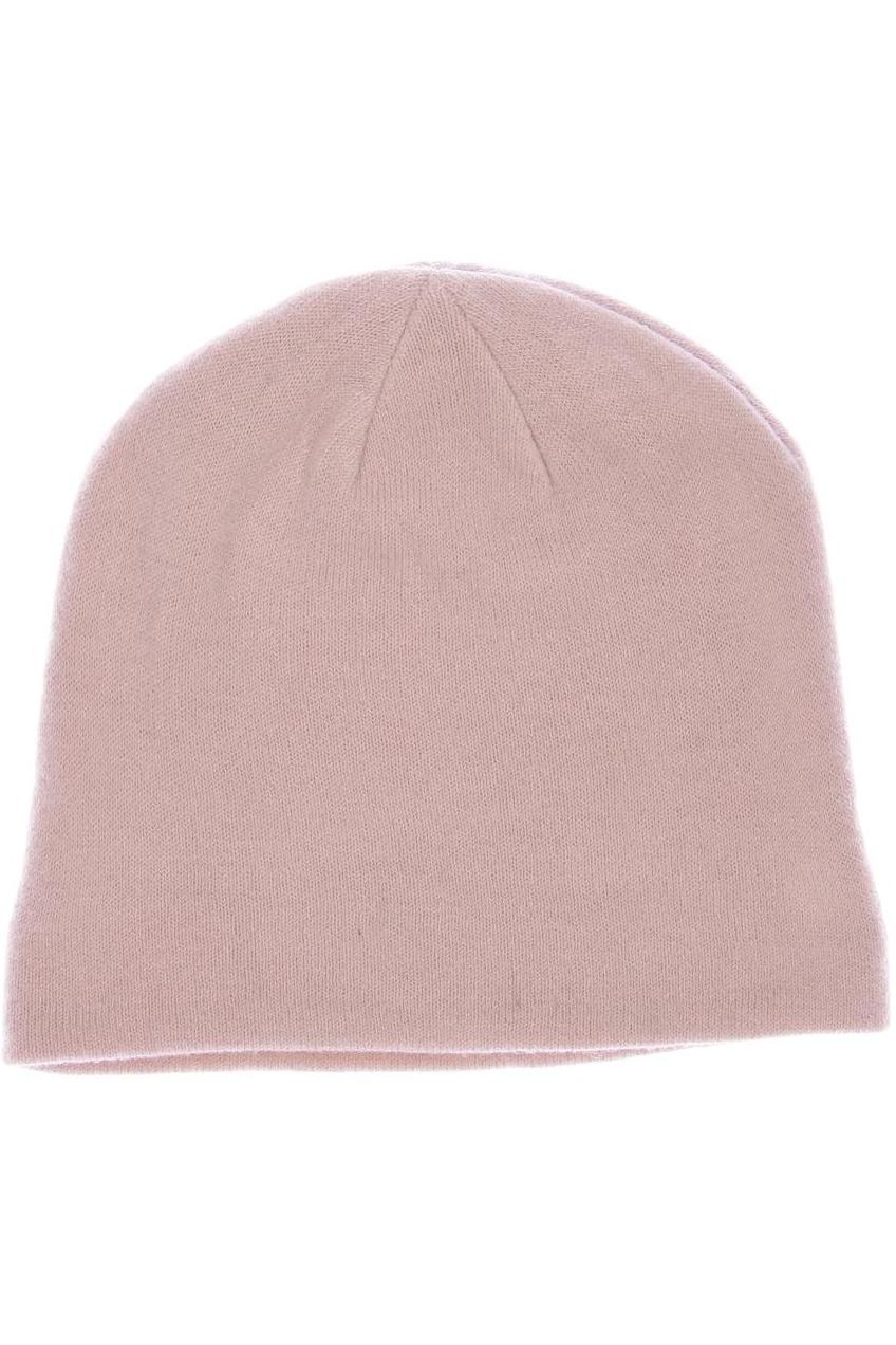 

Gerry Weber Damen Hut/Mütze, pink