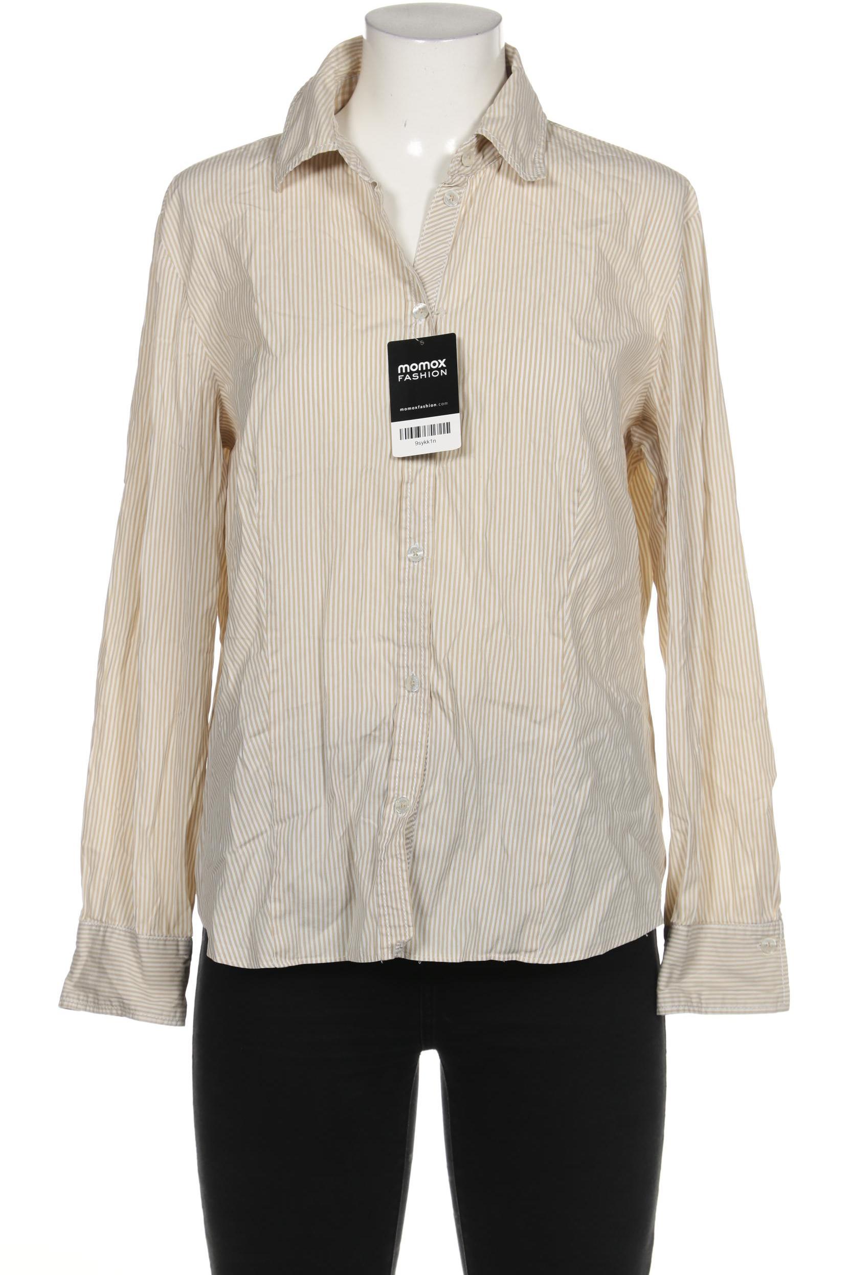 

Gerry Weber Damen Bluse, beige
