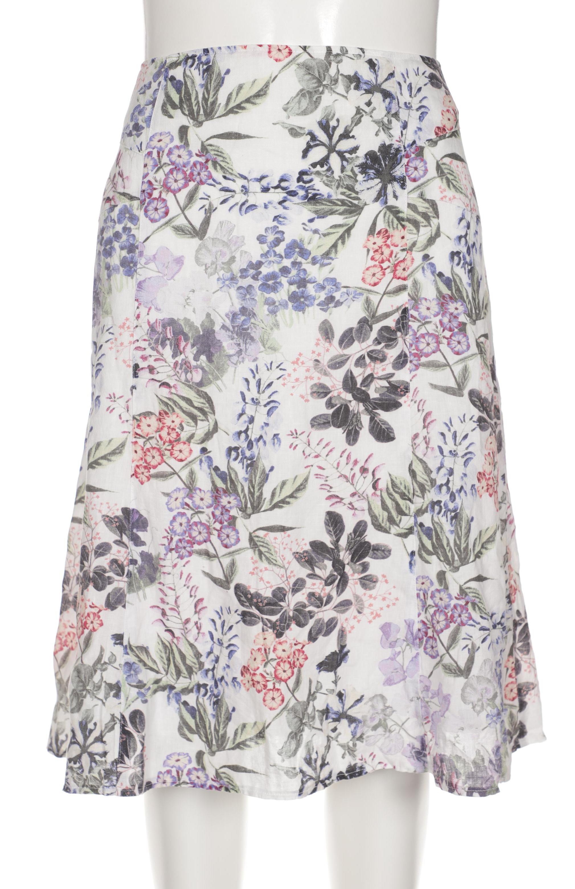 

Gerry Weber Damen Rock, mehrfarbig