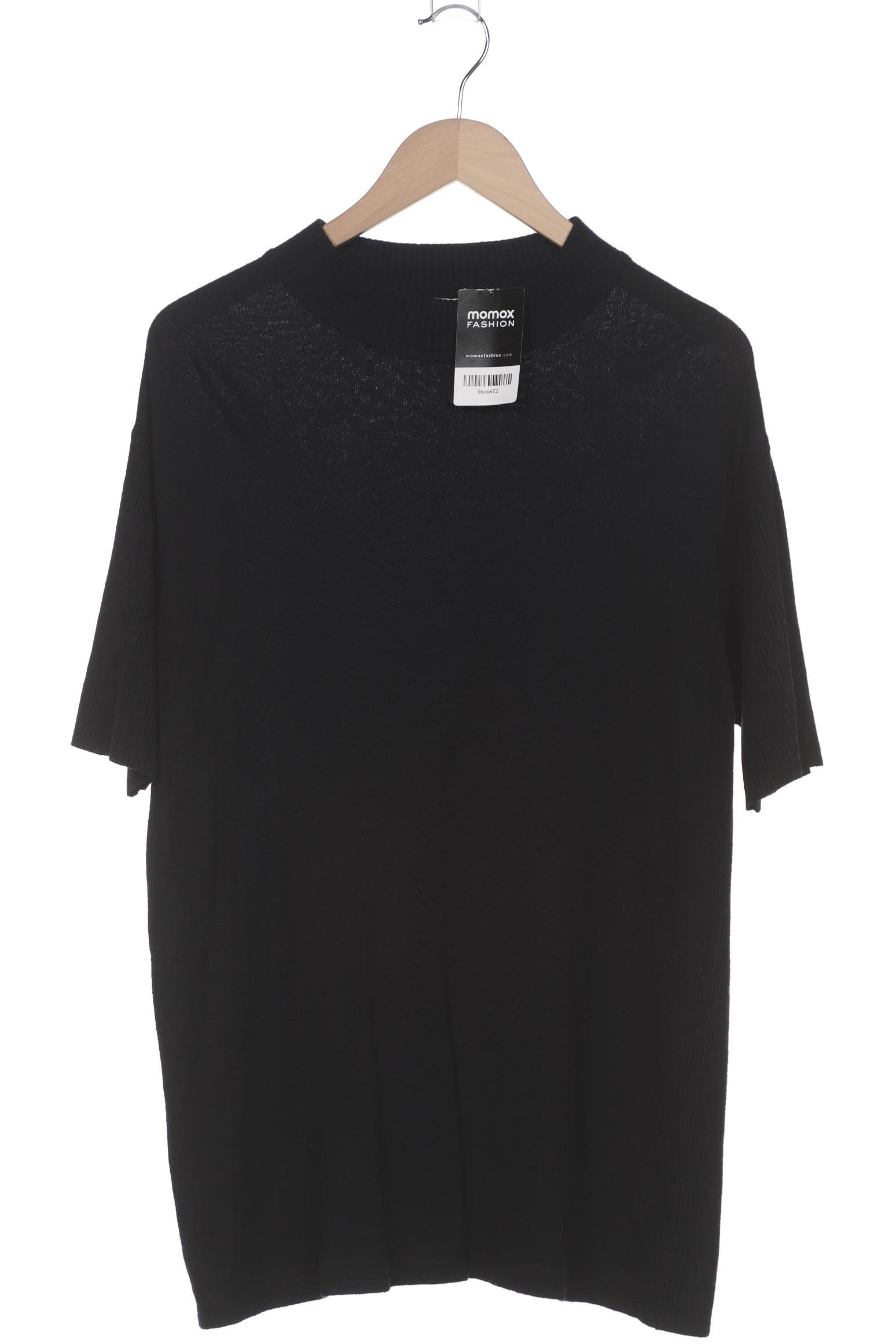 

Gerry Weber Damen Pullover, marineblau, Gr. 46