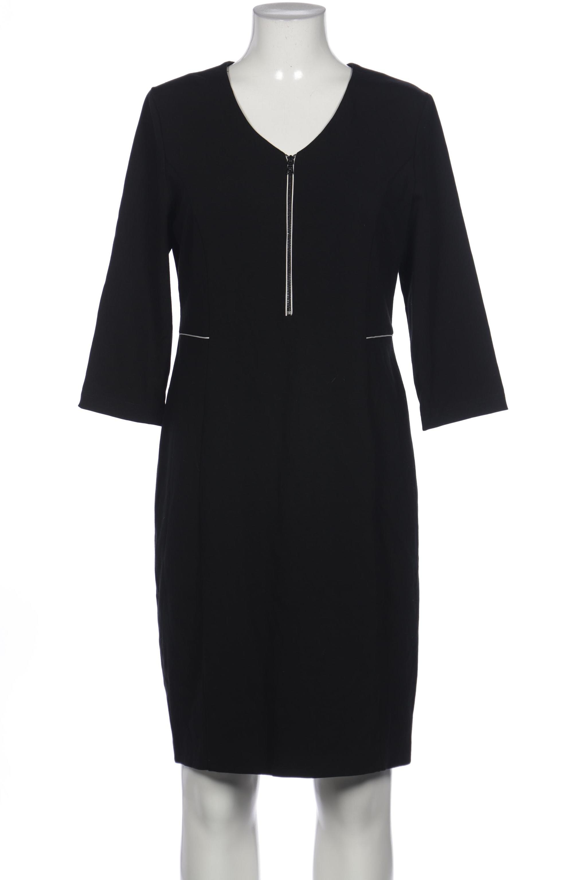 

Gerry Weber Damen Kleid, schwarz