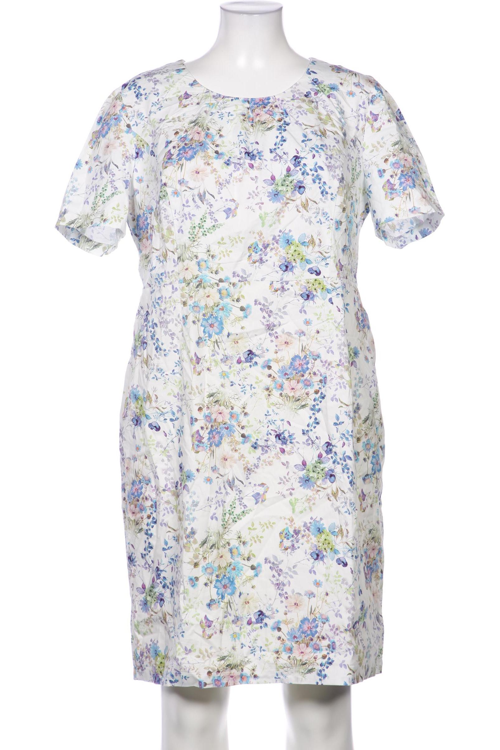 

Gerry Weber Damen Kleid, mehrfarbig